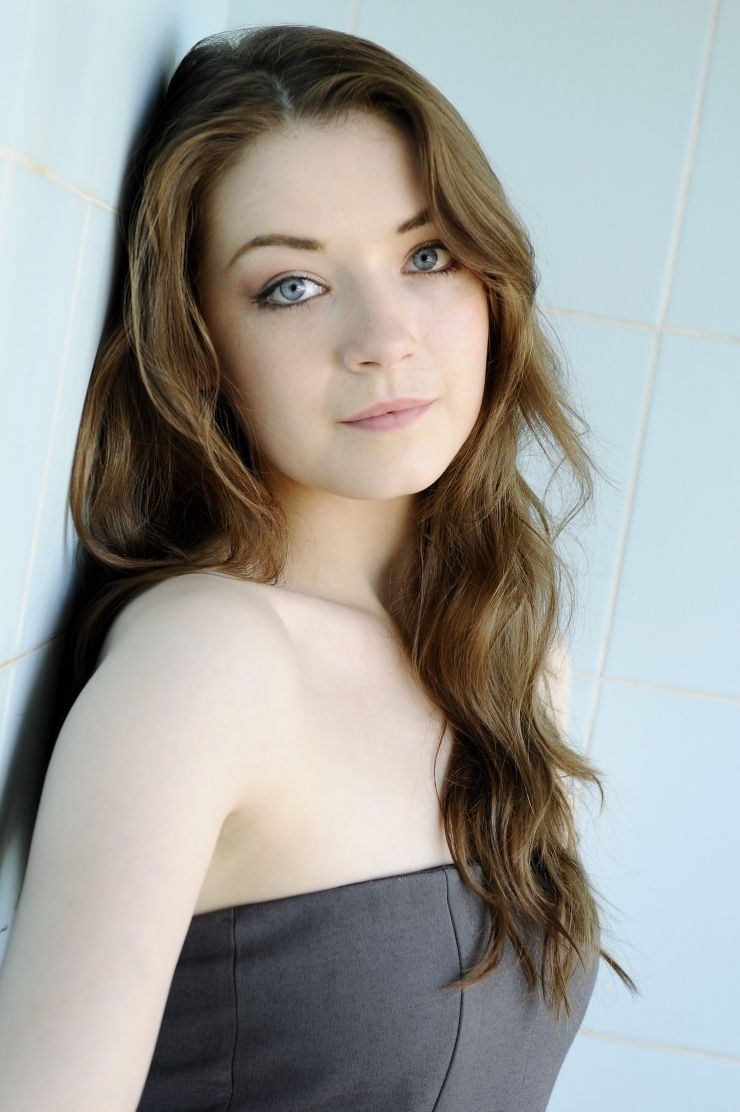 Sarah Bolger 2018 Wallpapers