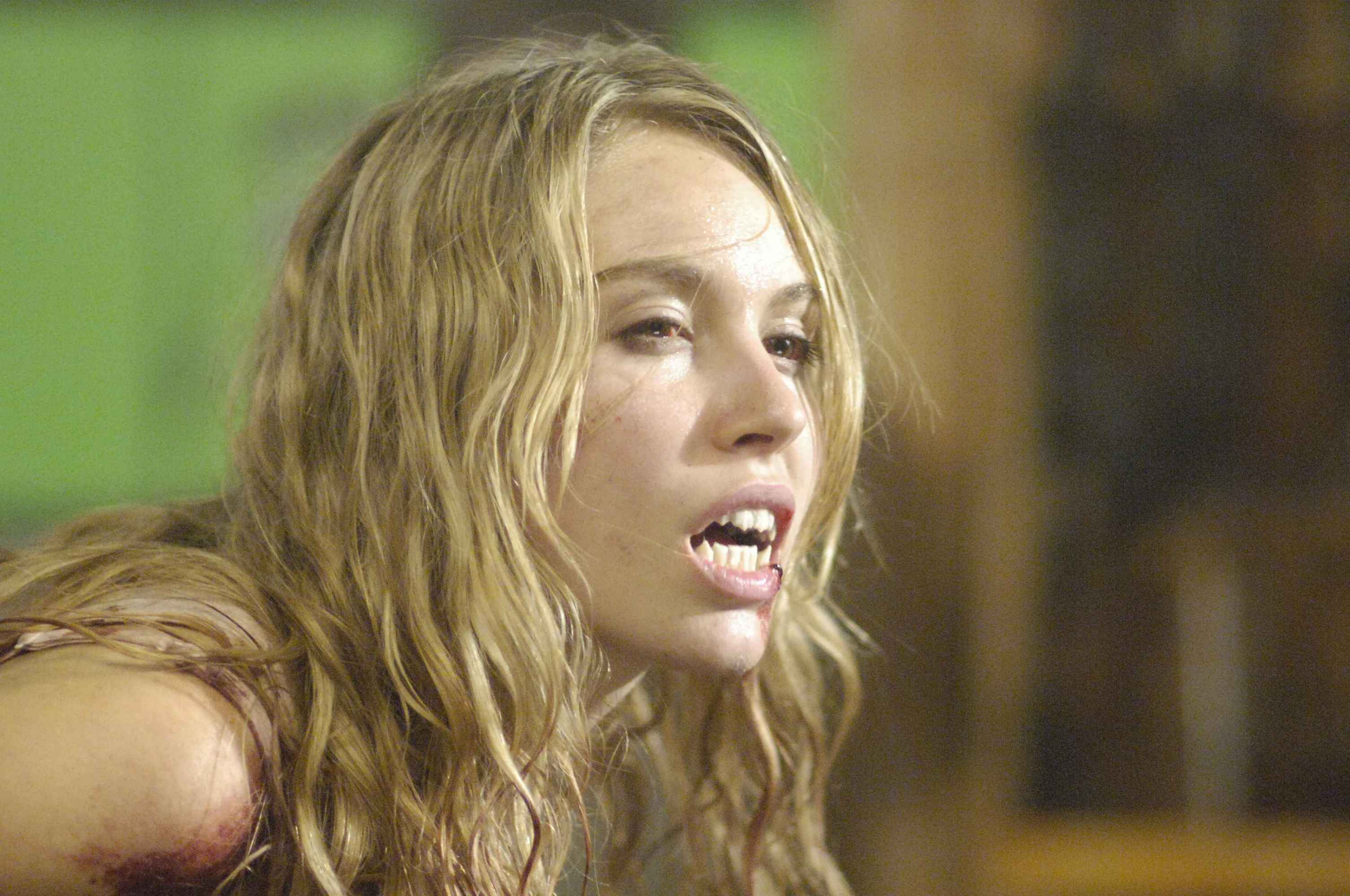 Sarah Carter Wallpapers