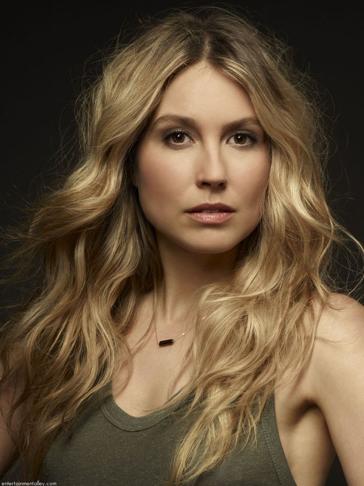 Sarah Carter Wallpapers