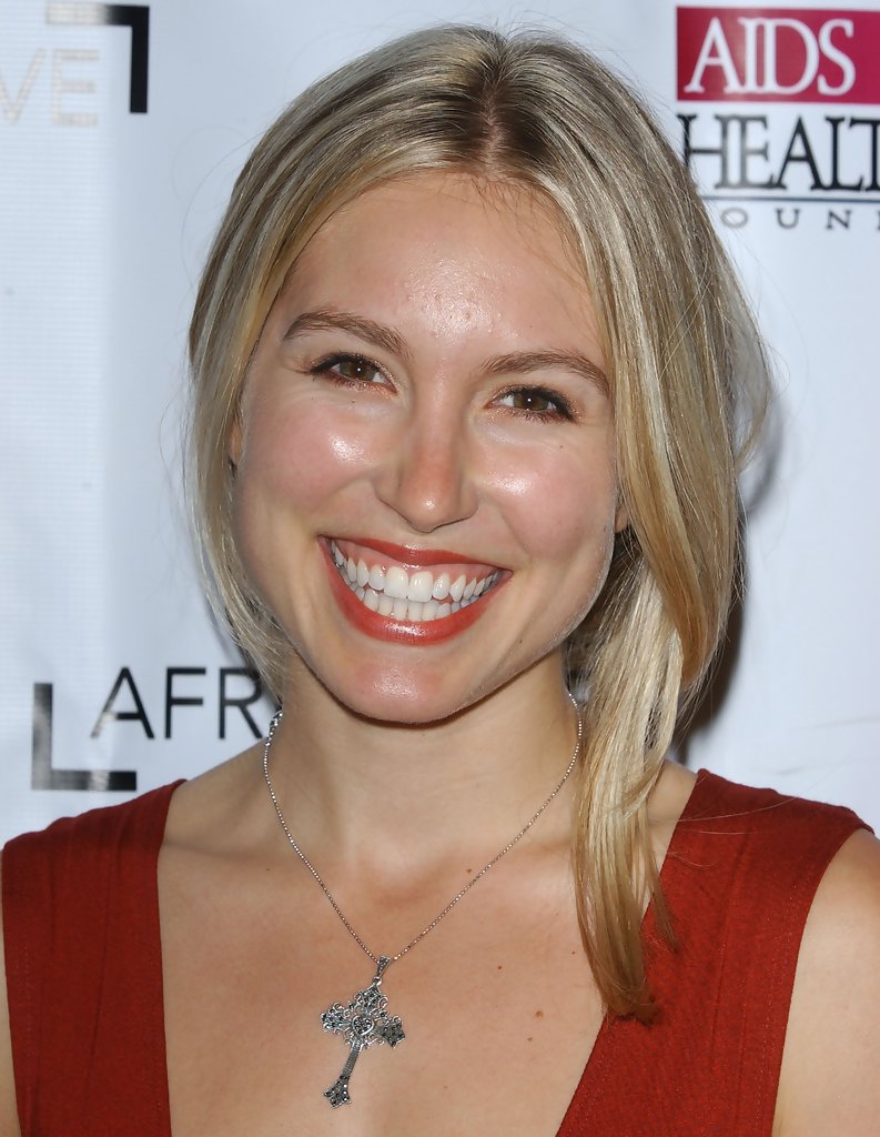 Sarah Carter Wallpapers