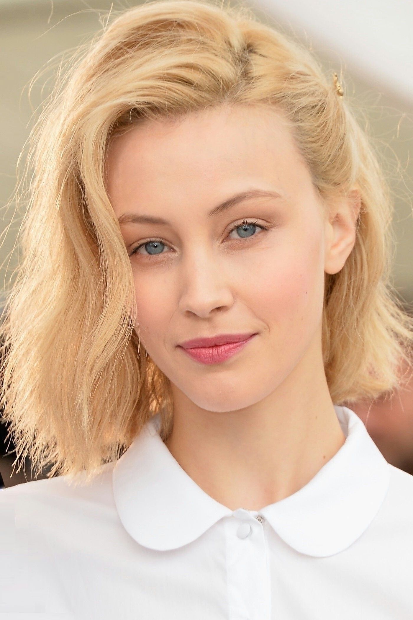 Sarah Gadon 2018 Wallpapers