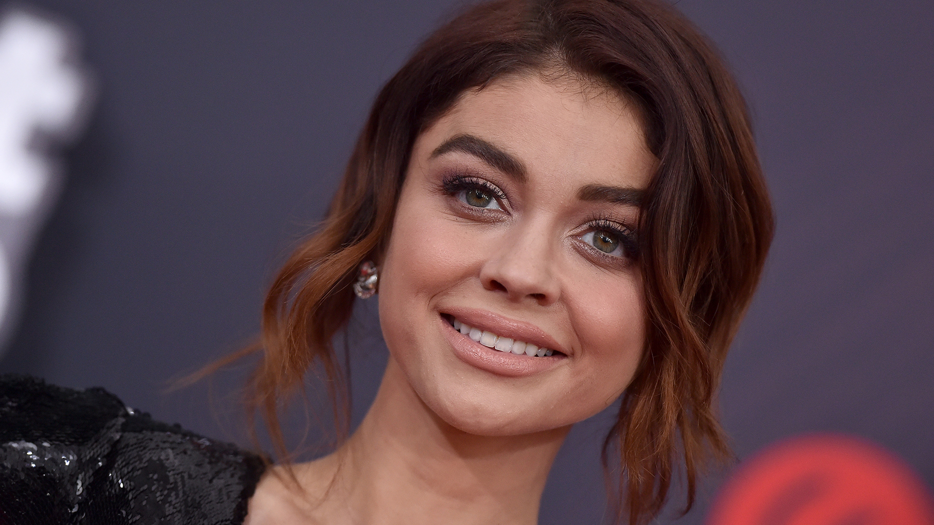 Sarah Hyland 2019 Wallpapers