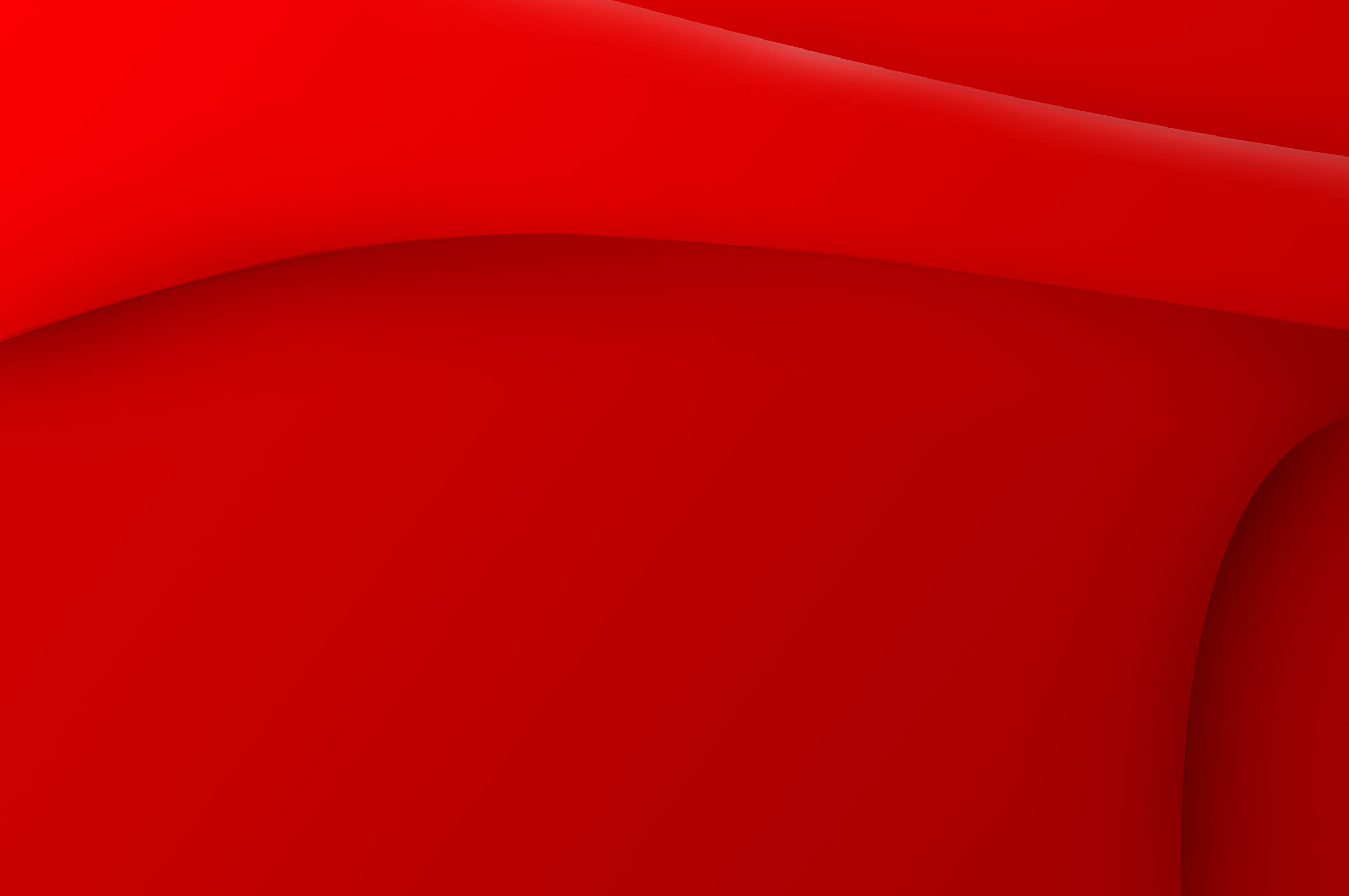 Scarlet Red Wallpapers