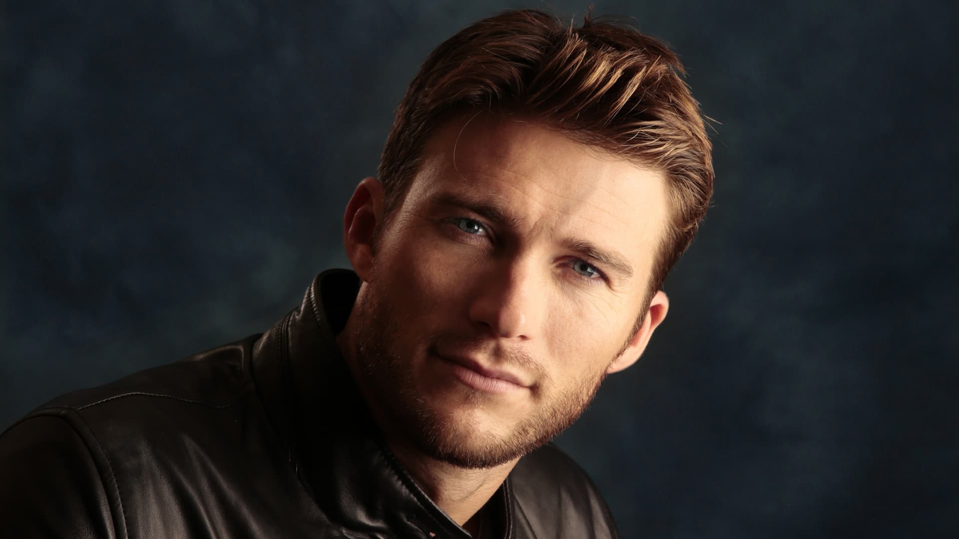 Scott Eastwood Wallpapers