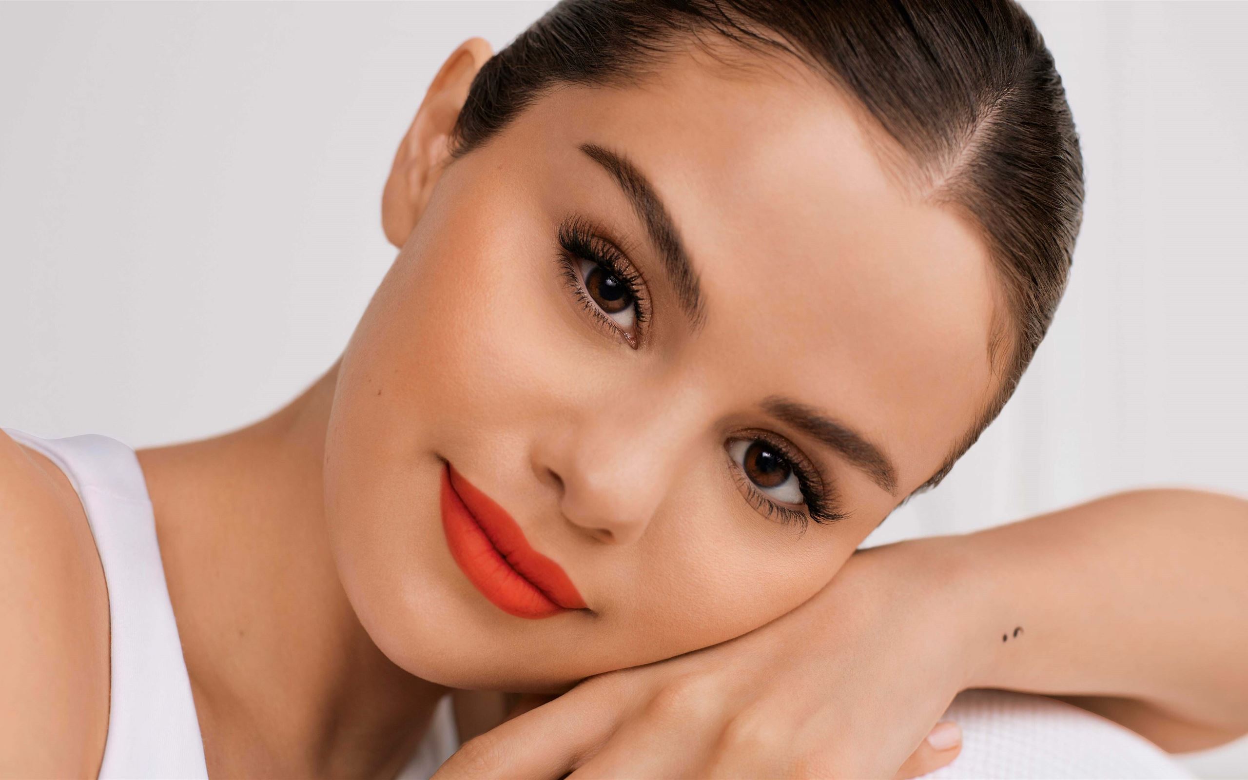 Selena Gomez 2020 Wallpapers