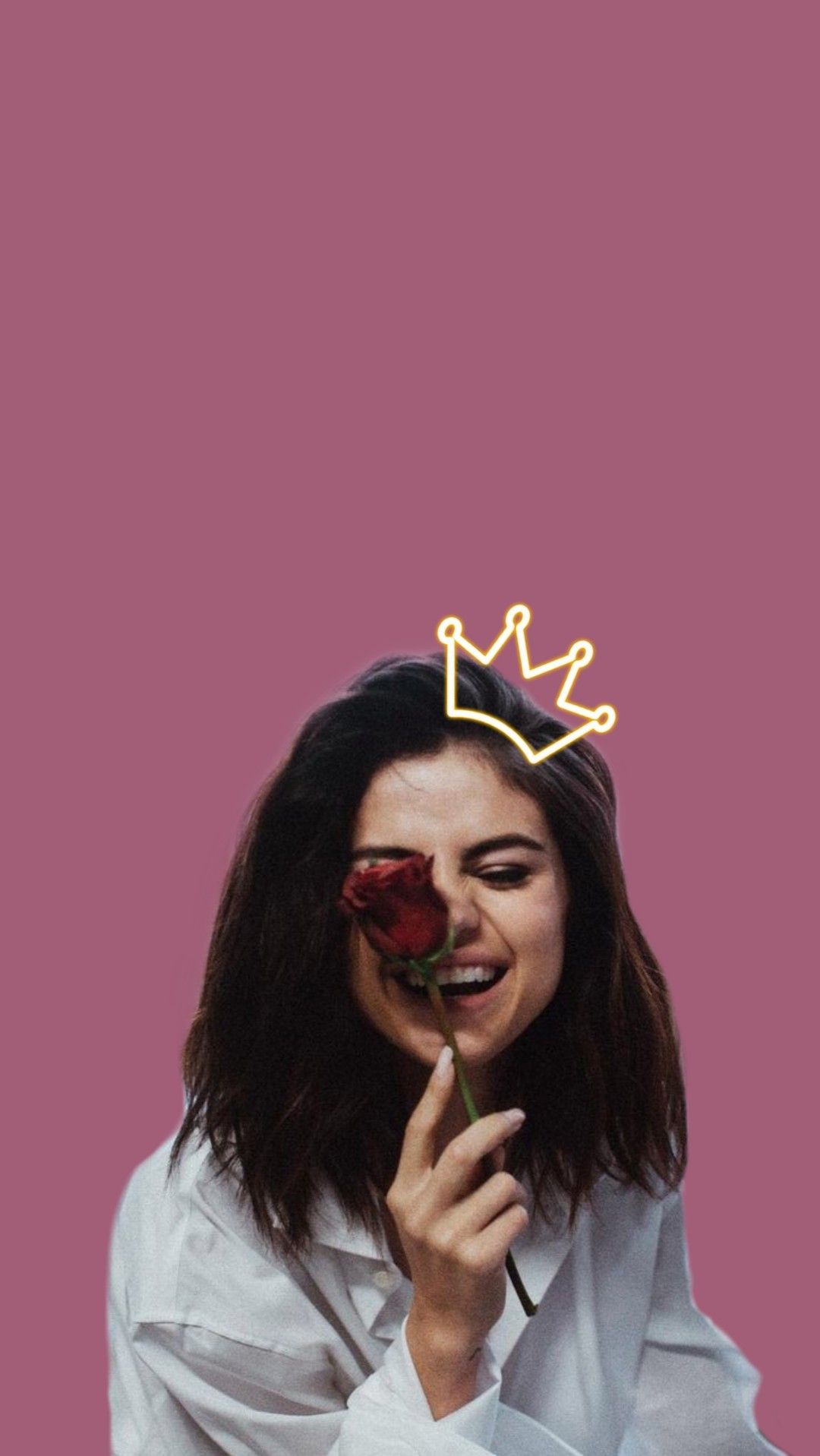 Selena Gomez 2020 Wallpapers