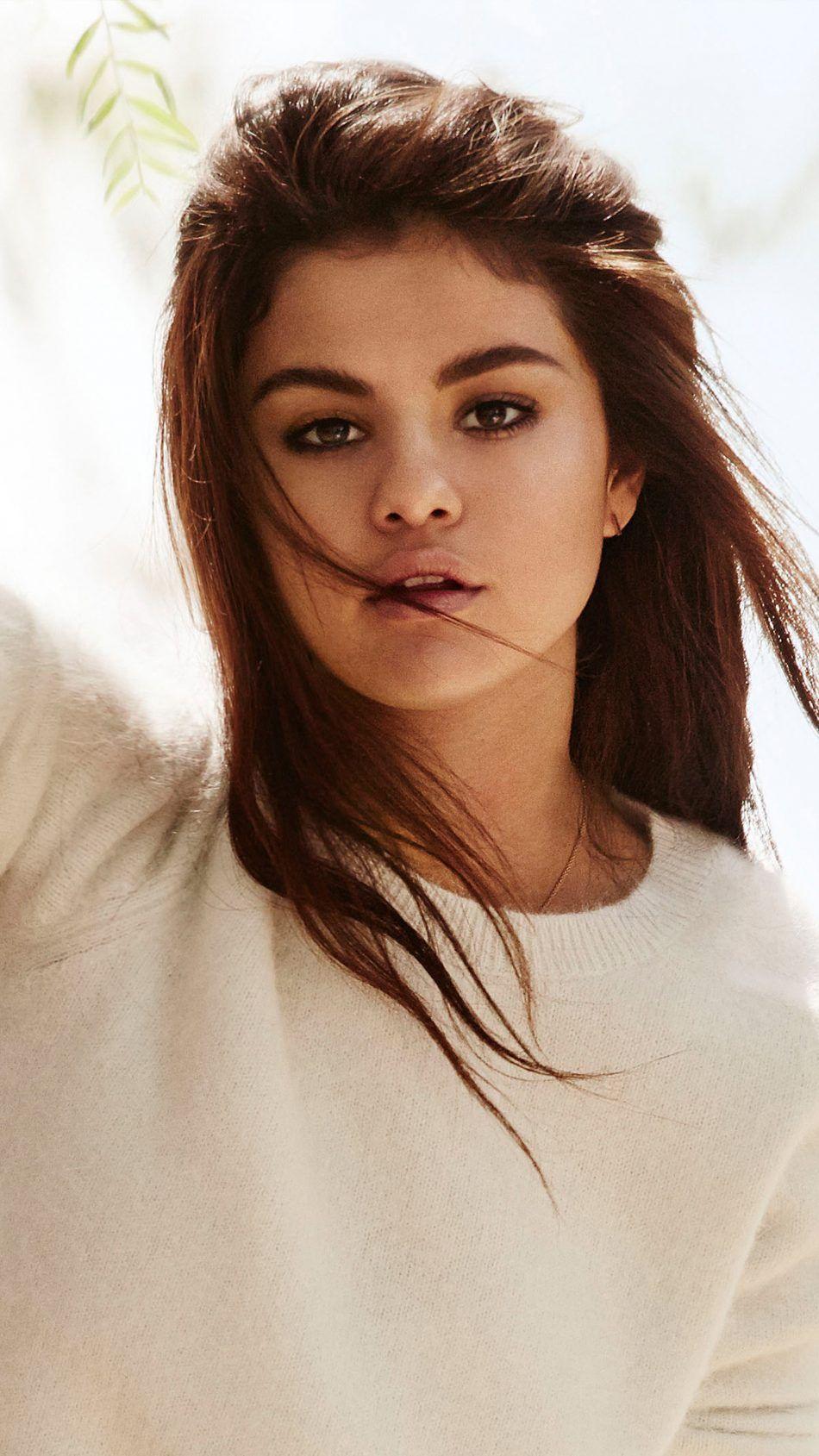 Selena Gomez 2020 Wallpapers