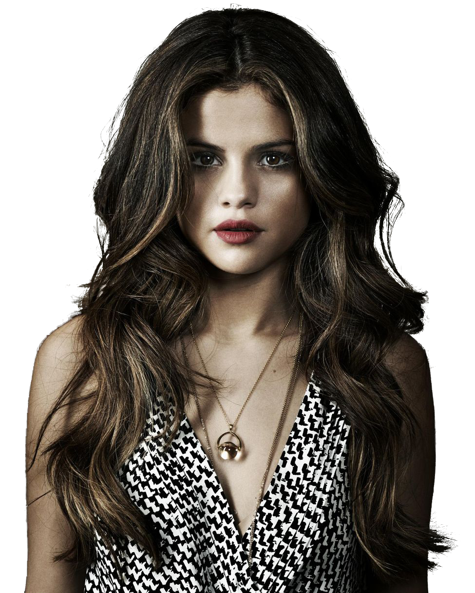 Selena Gomez Billboard Photoshoot 2017 Wallpapers