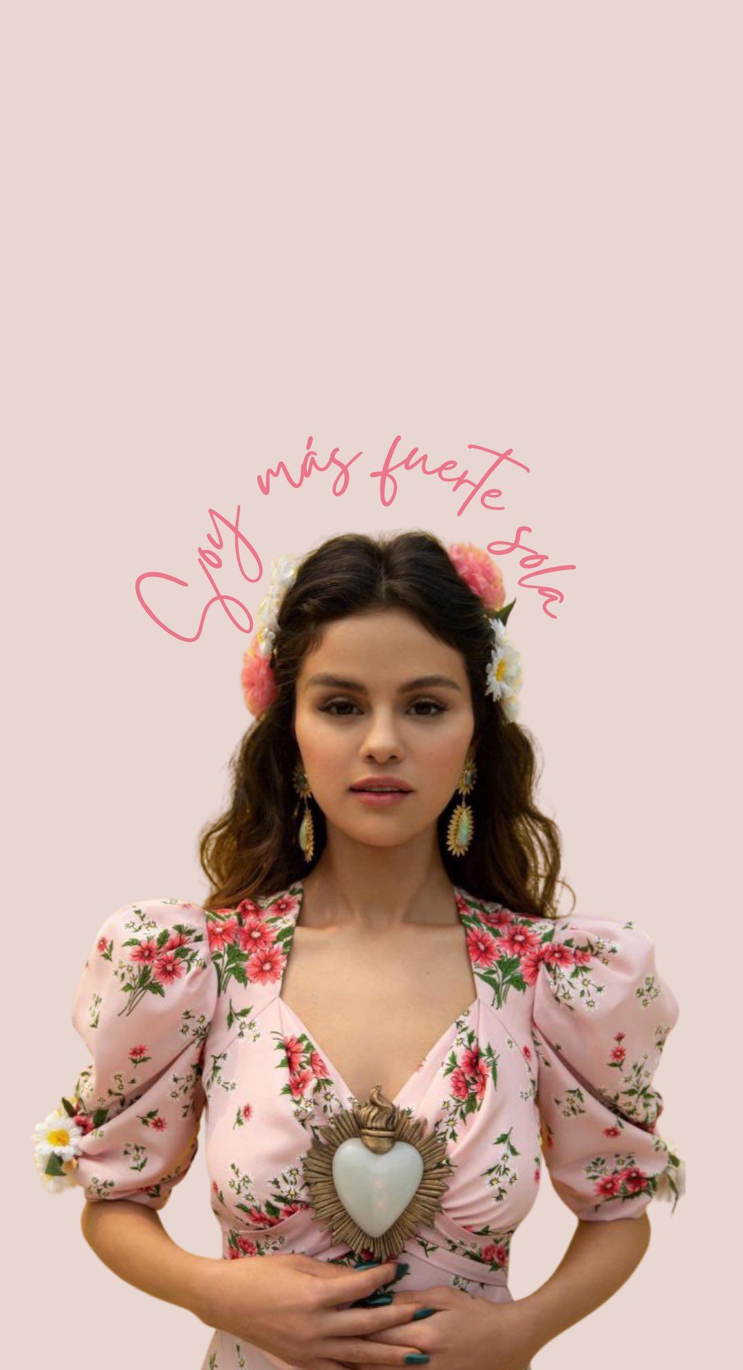 Selena Gomez HD 2021 Wallpapers