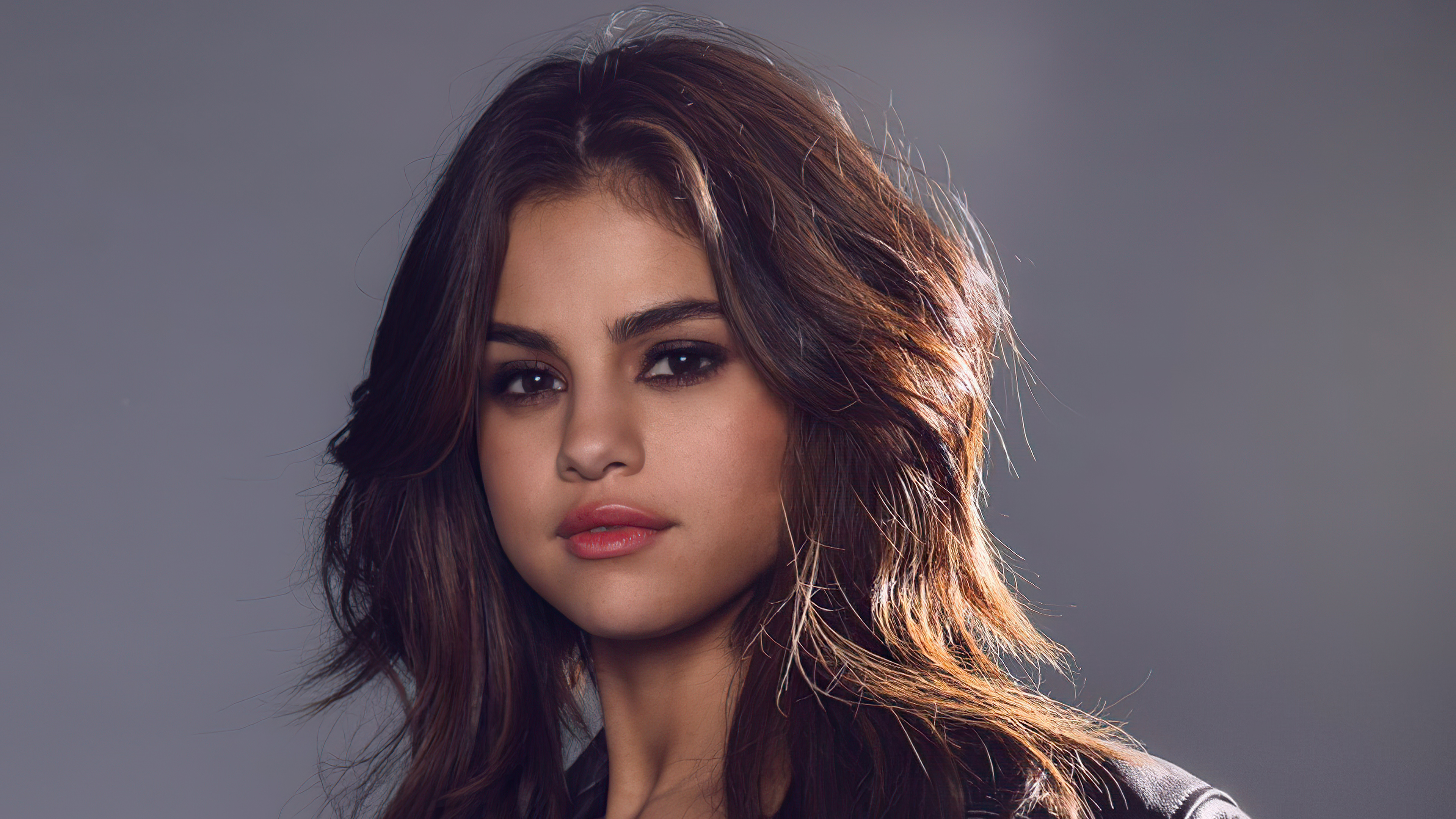 Selena Gomez HD 2021 Wallpapers