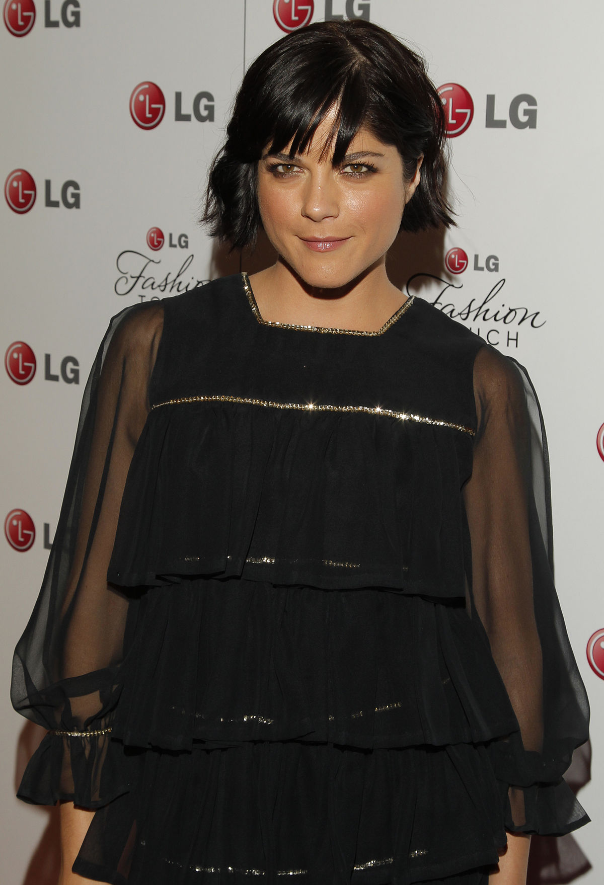 Selma Blair Wallpapers