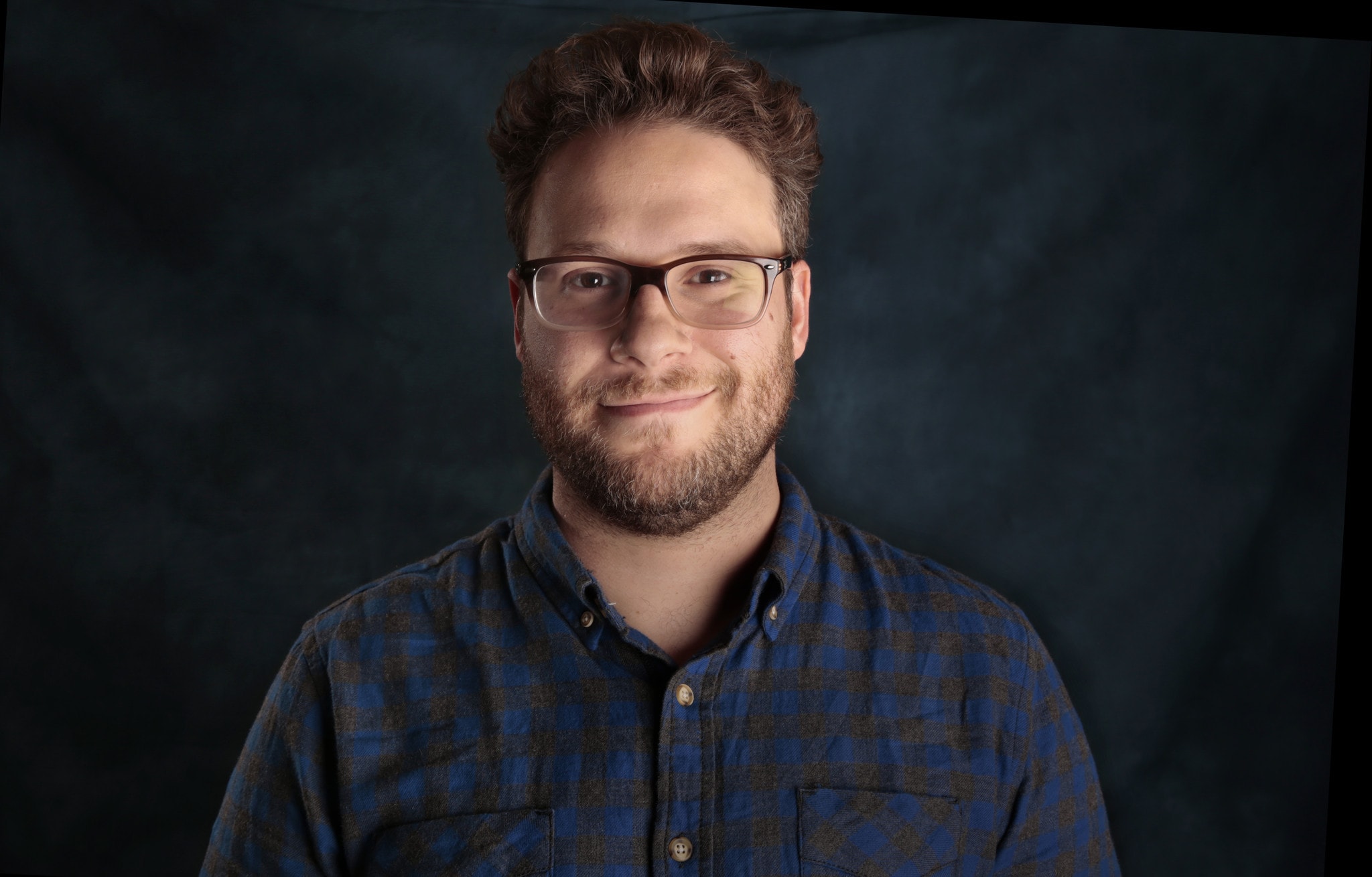 Seth Rogen Wallpapers