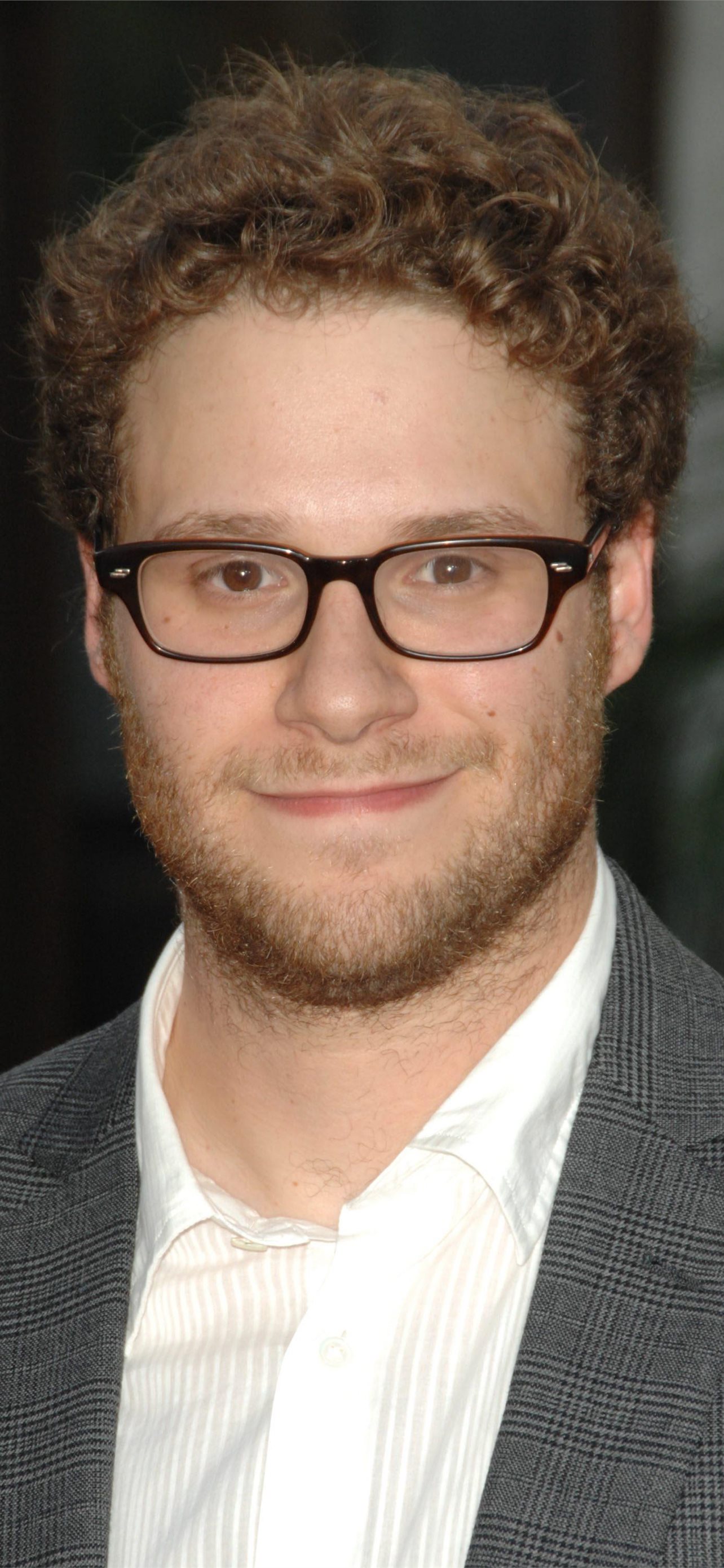 Seth Rogen Wallpapers