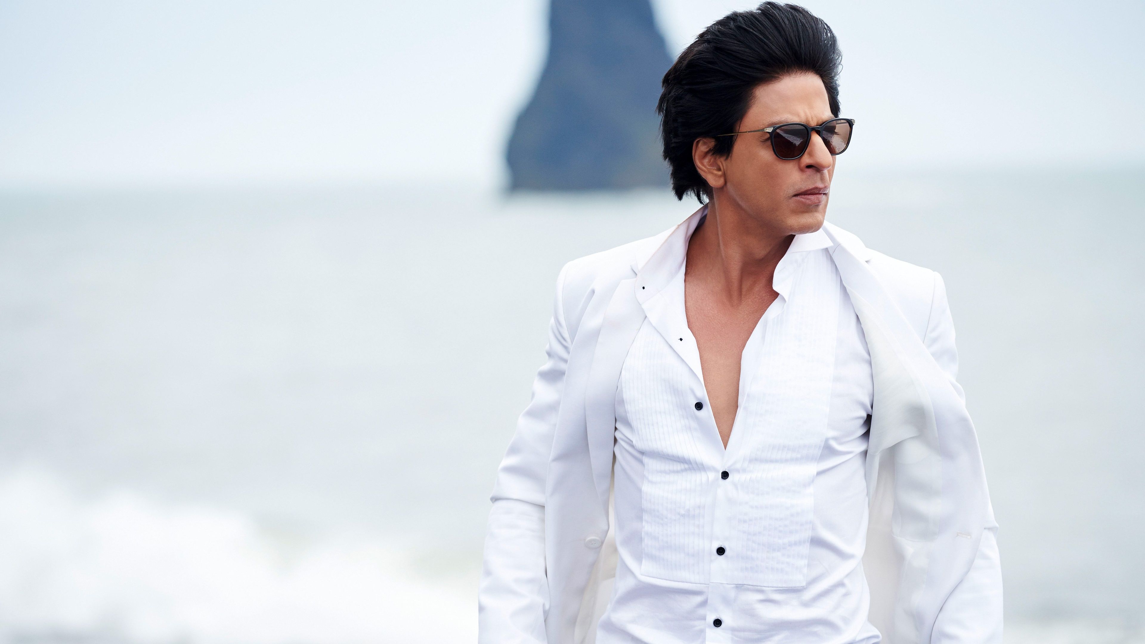 Shah Rukh Khan Wallpapers