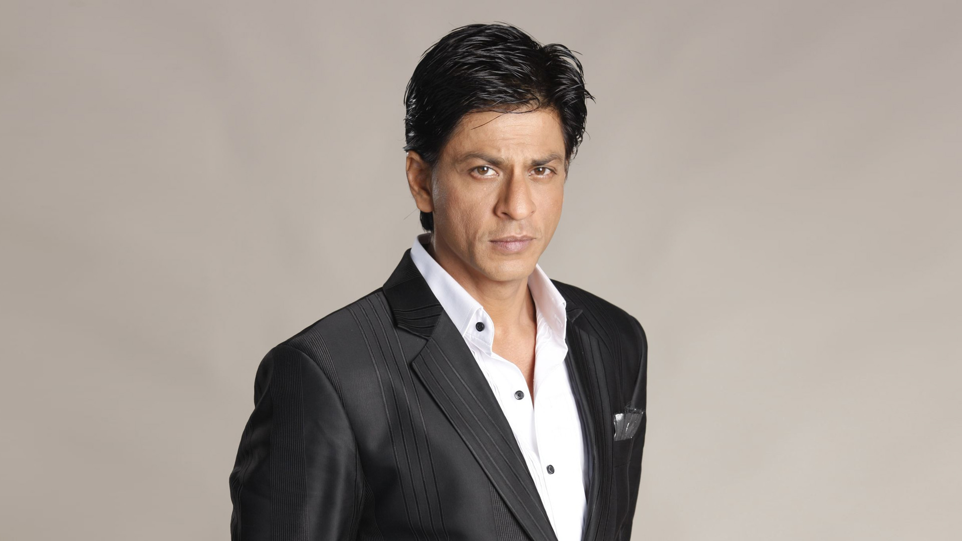 Shah Rukh Khan Wallpapers