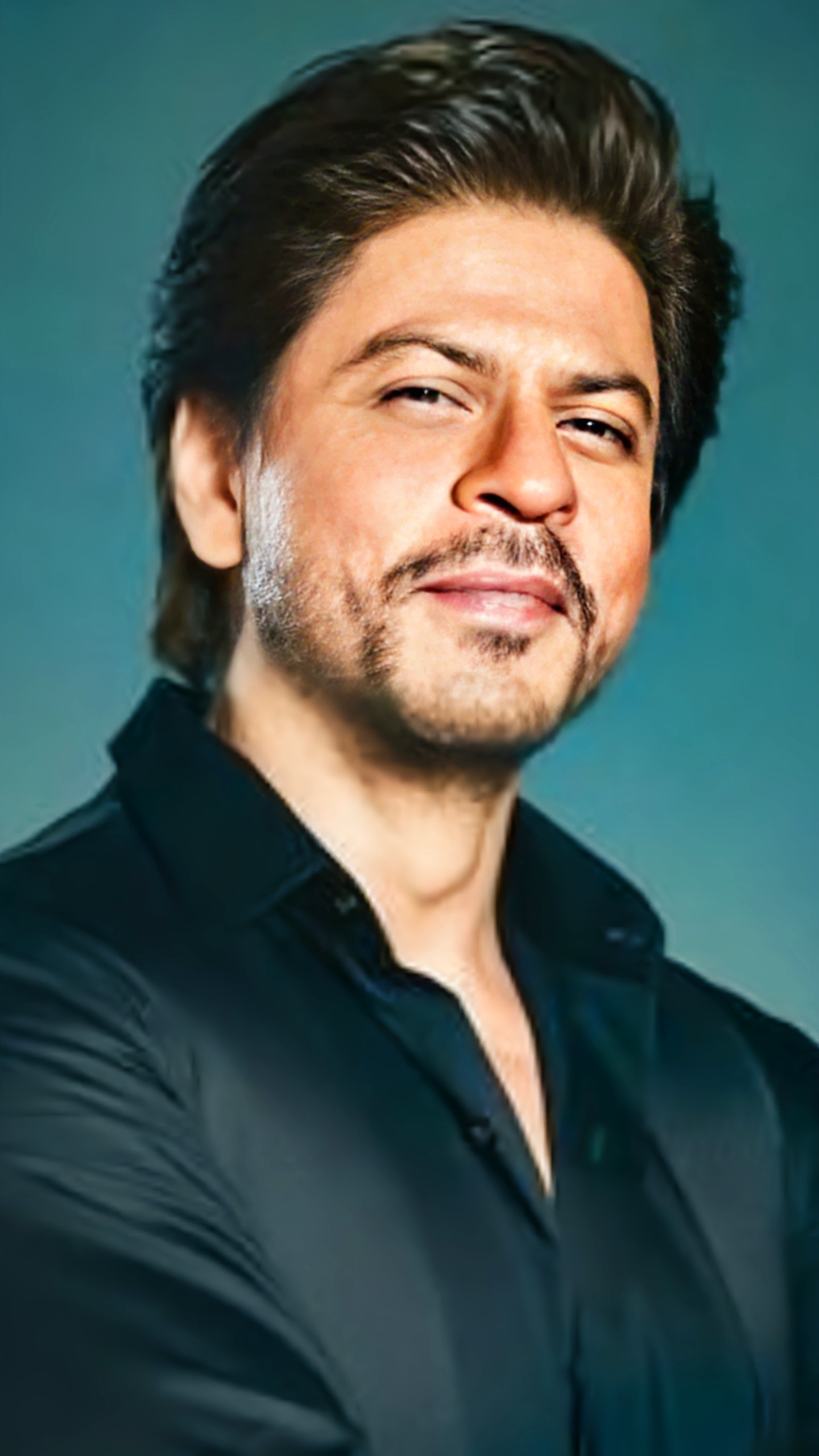 Shah Rukh Khan Wallpapers