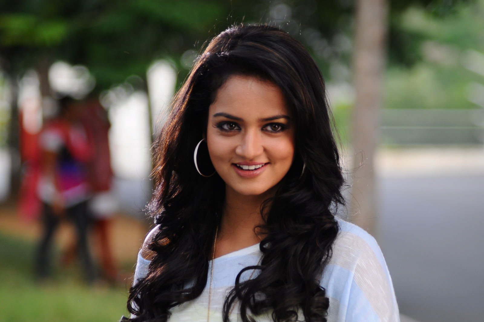 Shanvi Srivastava Wallpapers