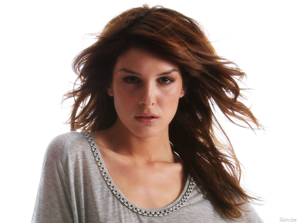 Shenae Grimes Wallpapers