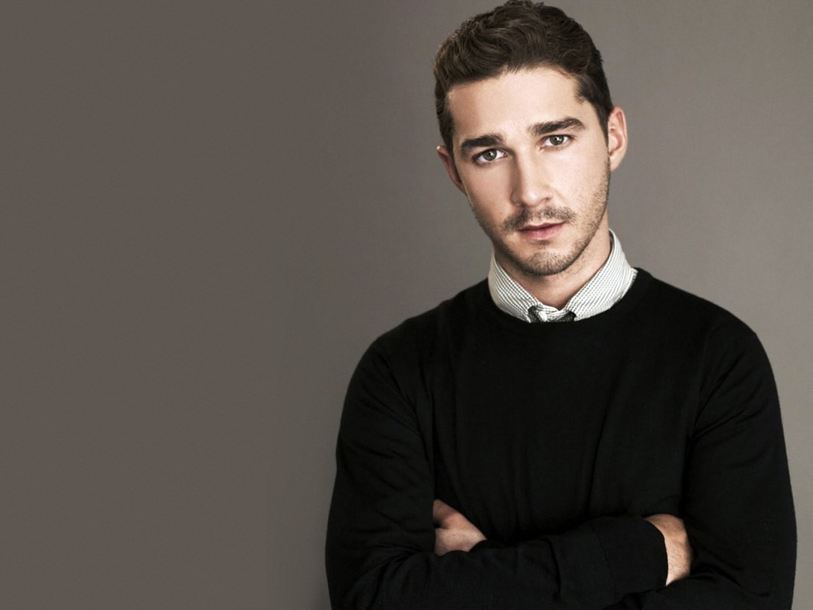 Shia Labeouf Wallpapers