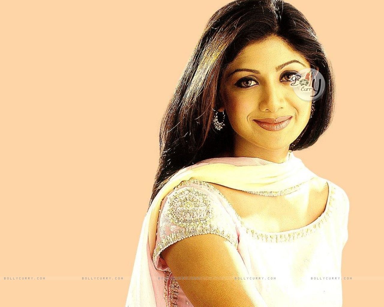 Shilpa Shetty Wallpapers