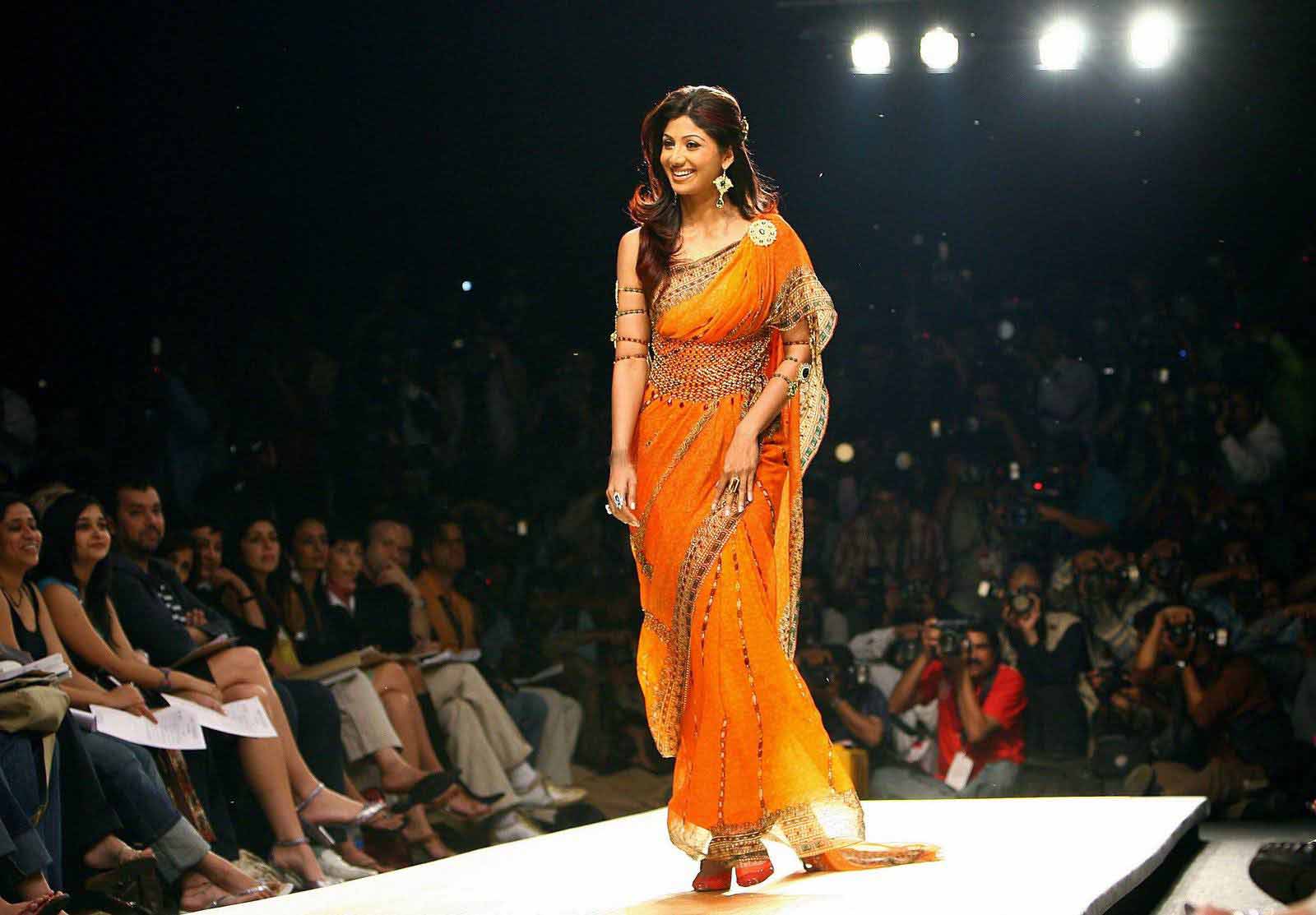 Shilpa Shetty Wallpapers