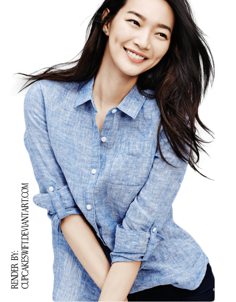 Shin Min-a Wallpapers