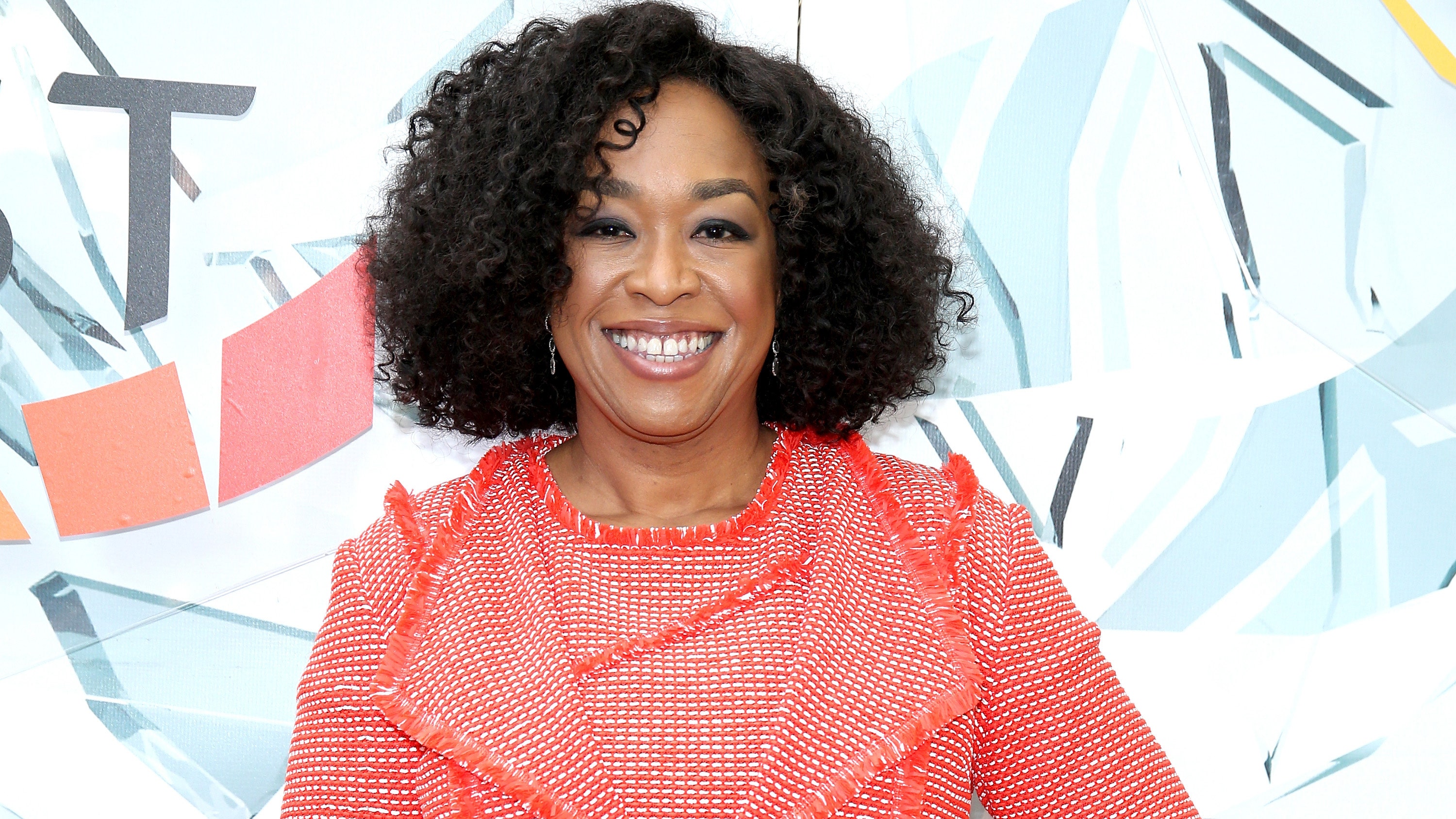 Shonda Rhimes Wallpapers