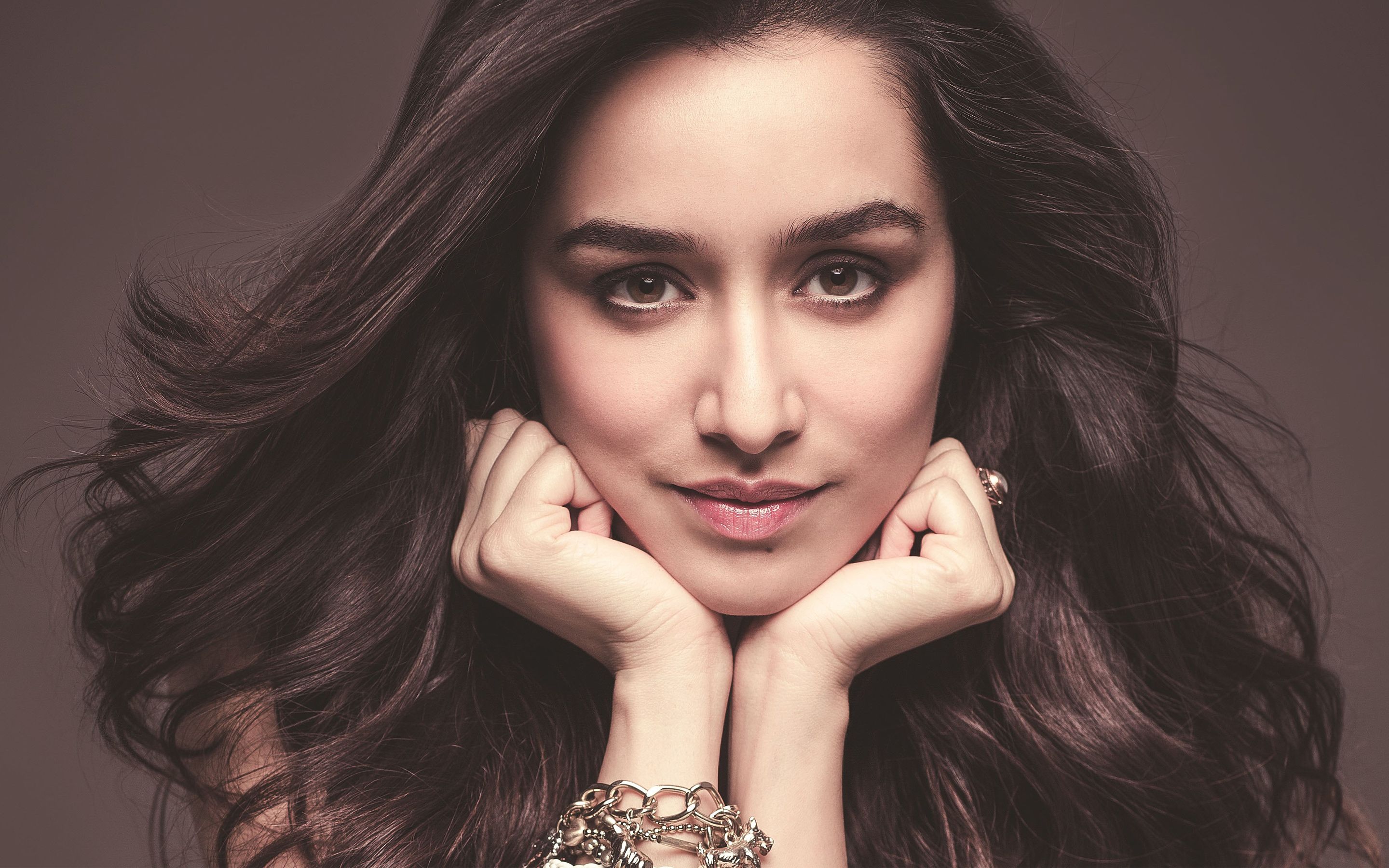 Shraddha Kapoor Wallpapers