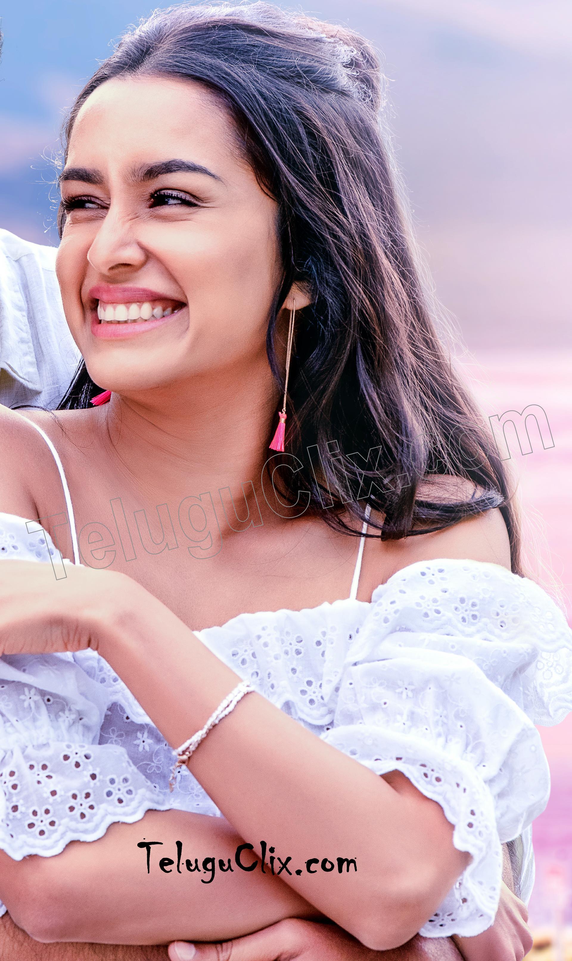 Shraddha Kapoor Wallpapers