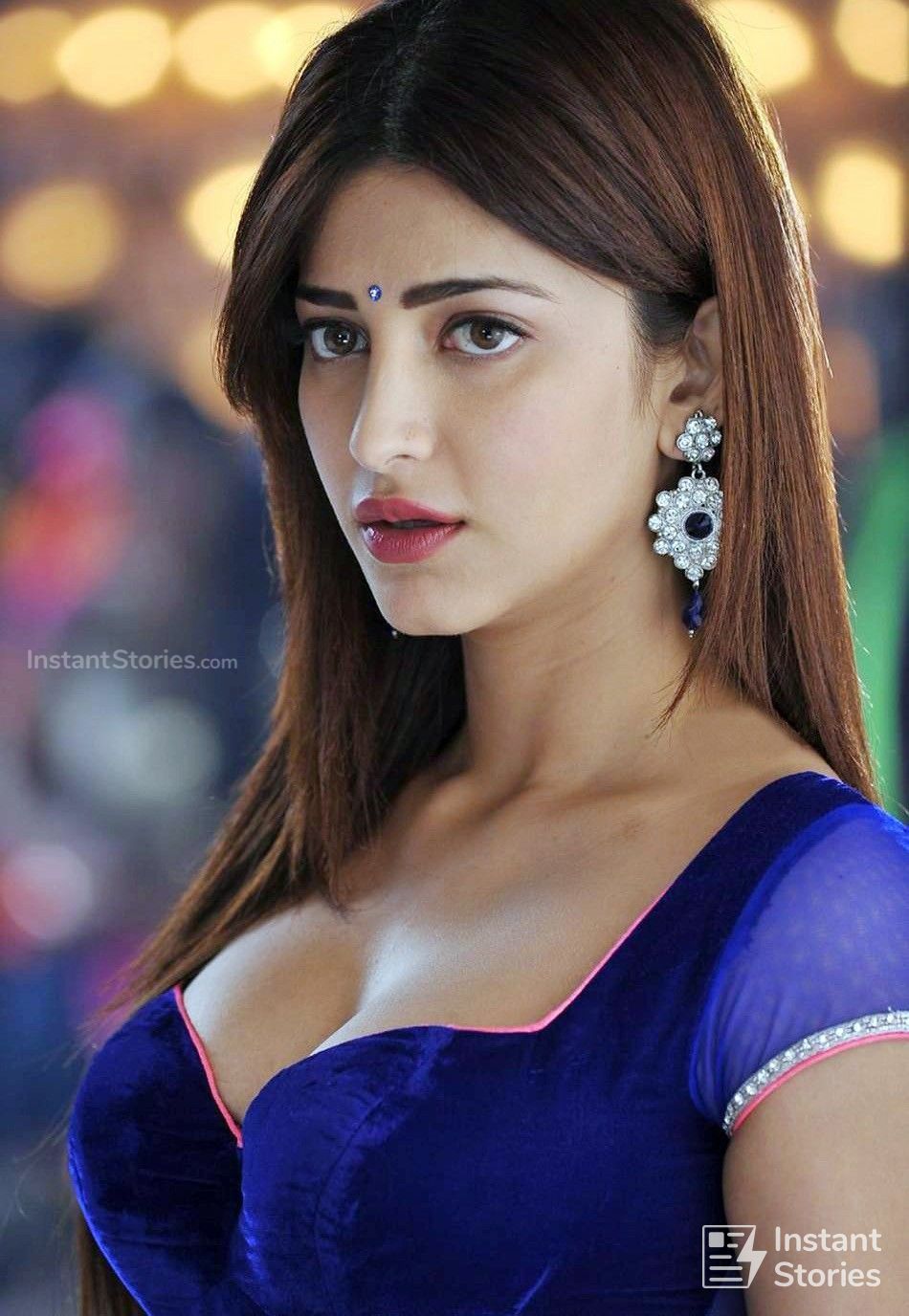 Shruti Haasan Wallpapers