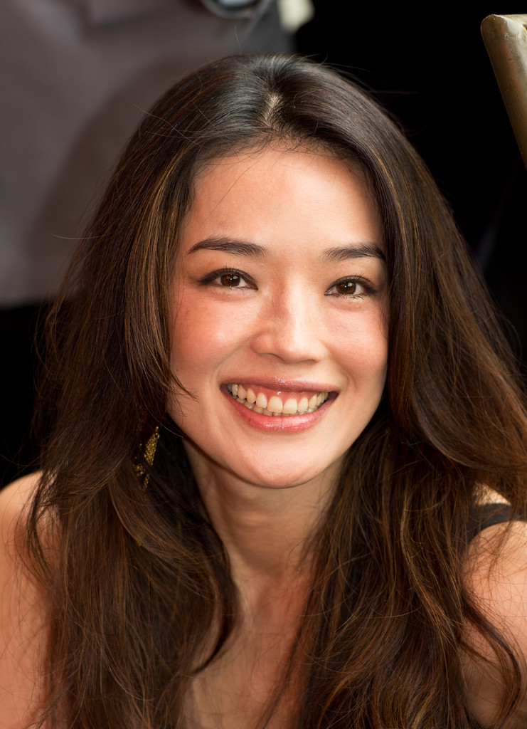 Shu qi. Шу Ци. Шу Ци актриса. Китаянку Шу Ци. Шу Ци сейчас 2021.