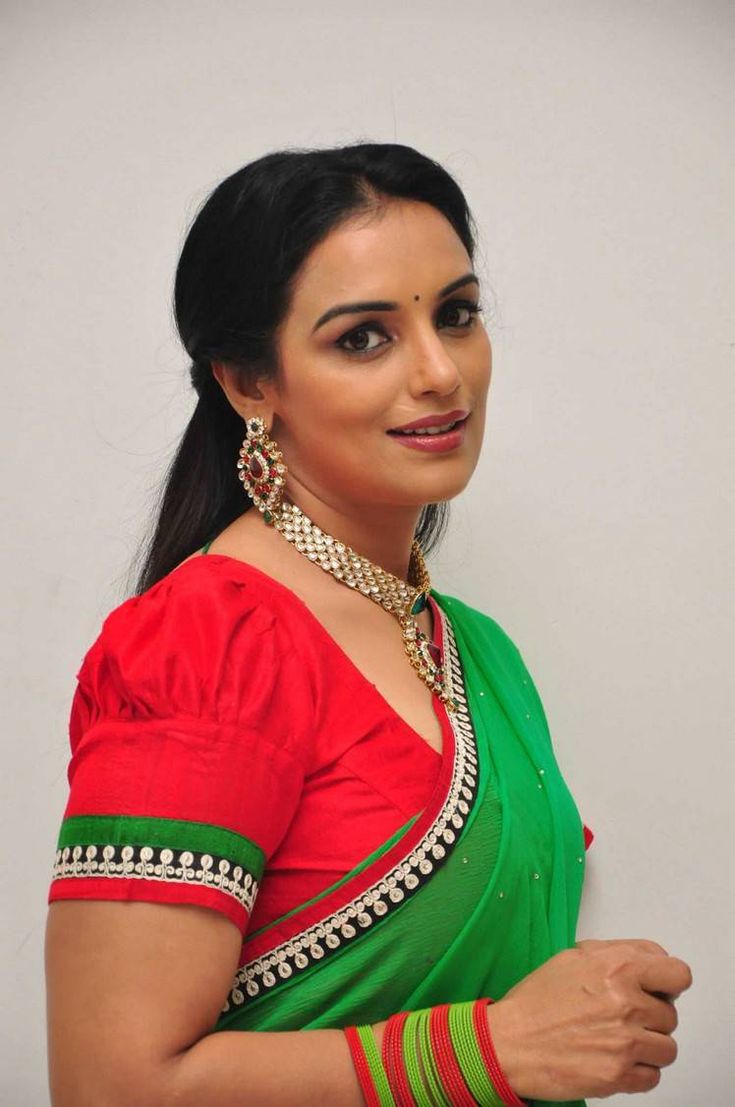 Shweta Menon Wallpapers