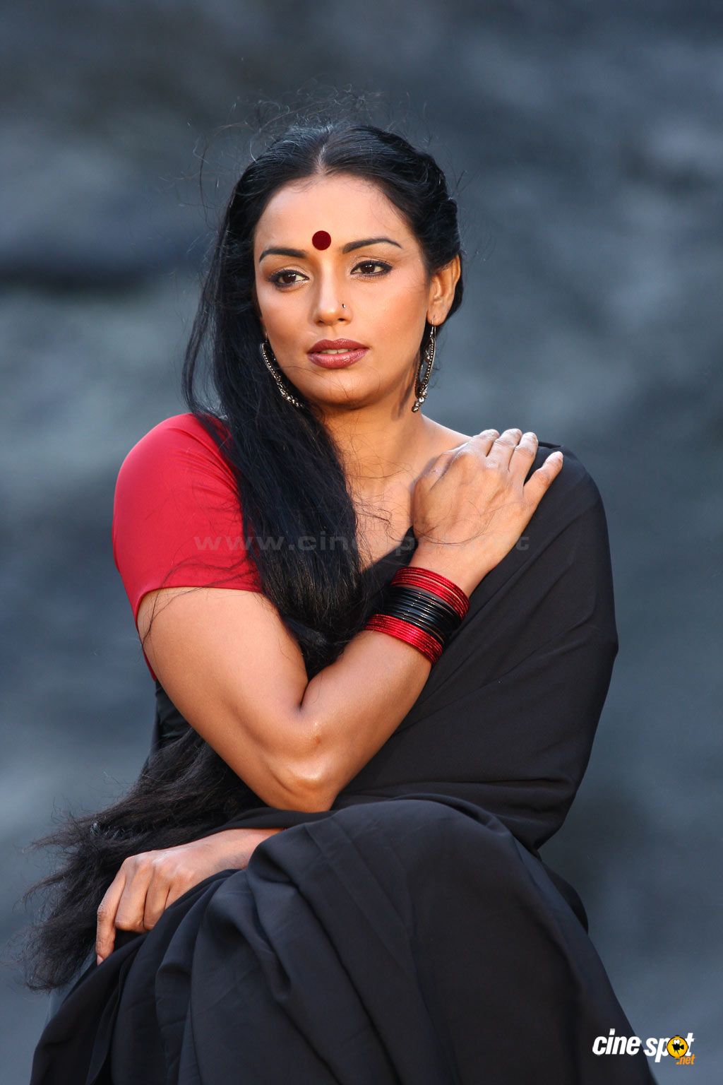 Shweta Menon Wallpapers