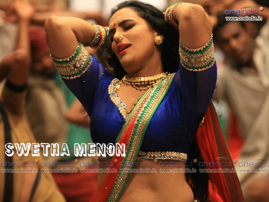 Shweta Menon Wallpapers