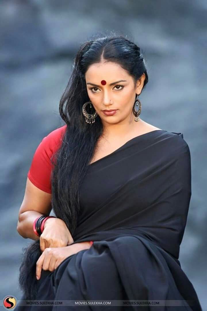 Shweta Menon Wallpapers