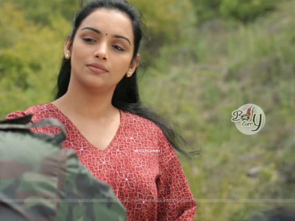 Shweta Menon Wallpapers