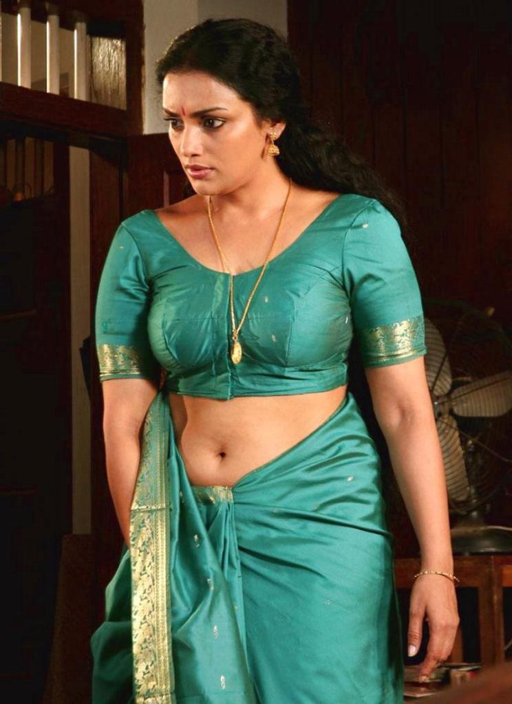 Shweta Menon Wallpapers