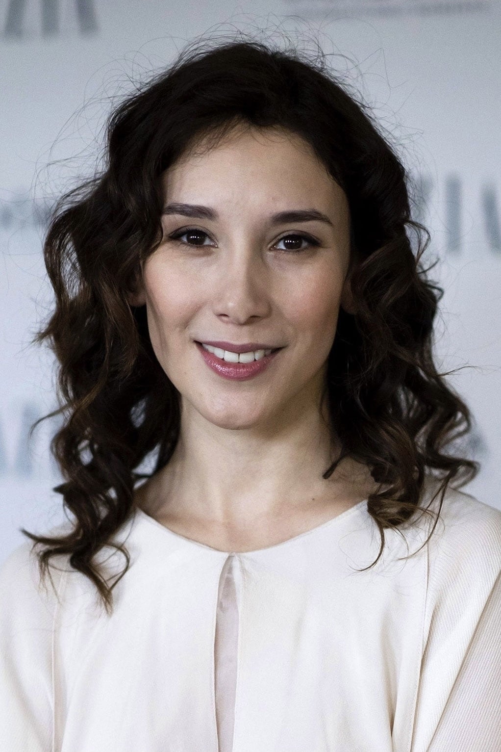 Sibel Kekilli Wallpapers