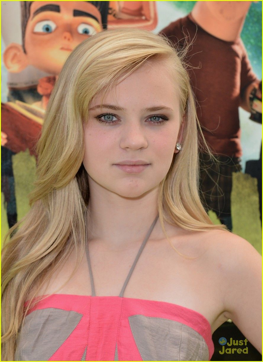 Sierra McCormick Wallpapers