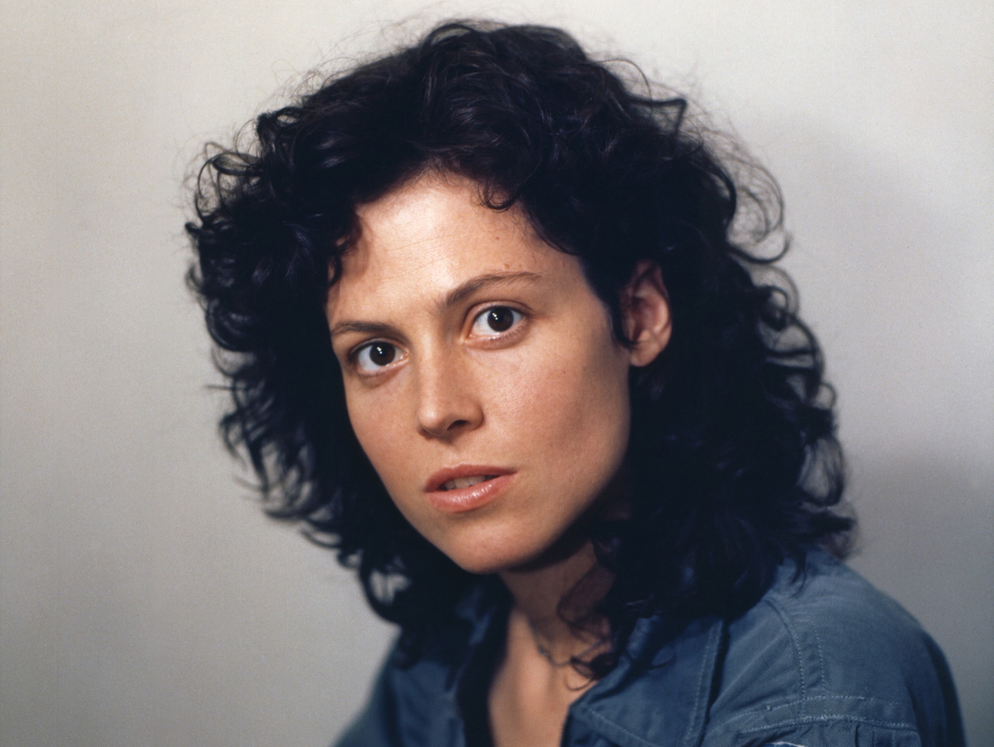 Sigourney Weaver Wallpapers