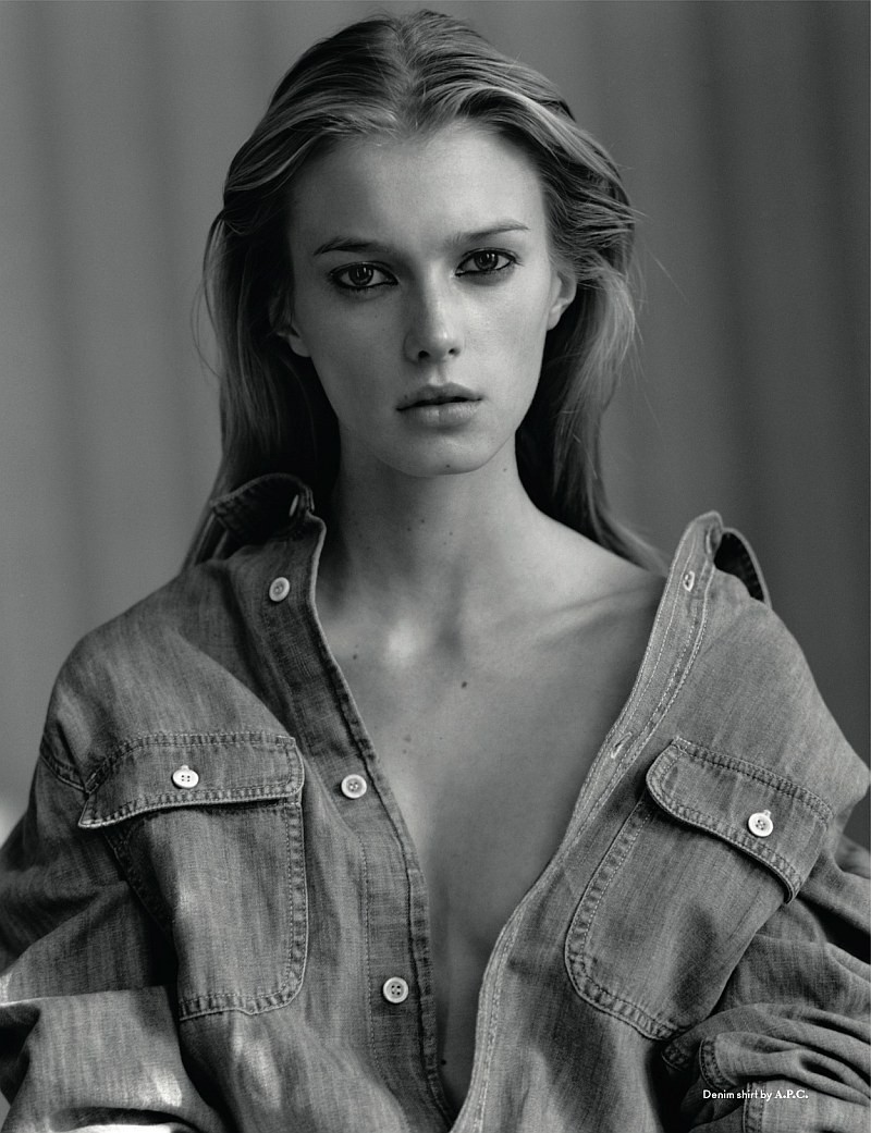 Sigrid Agren Wallpapers