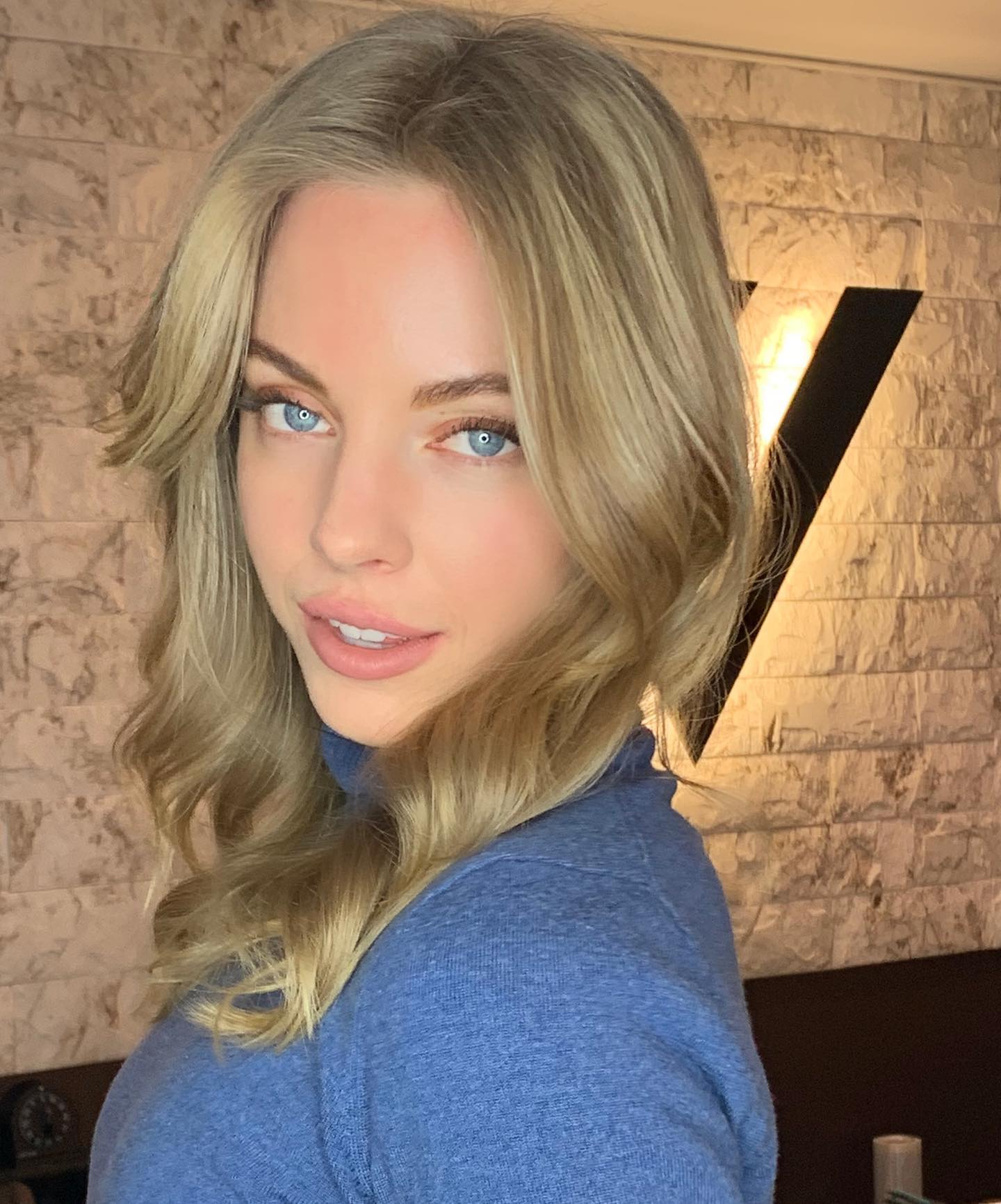 Skye Stracke Wallpapers