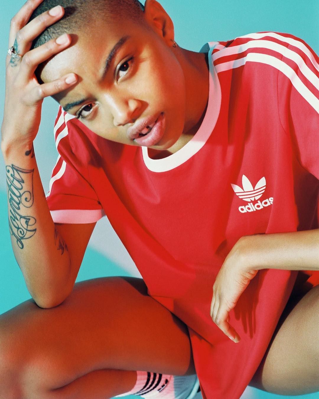 Slick Woods Wallpapers