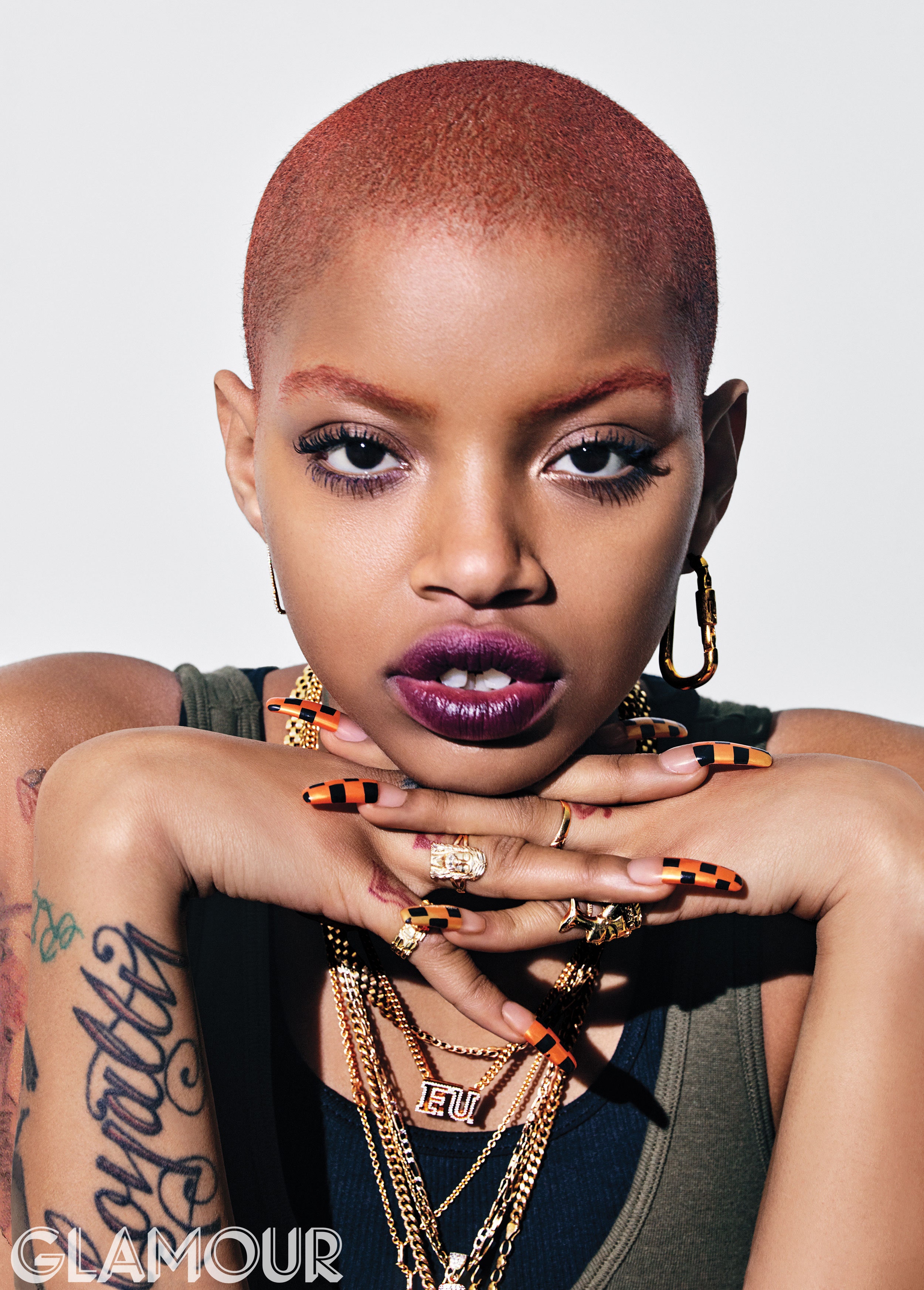 Slick Woods Wallpapers