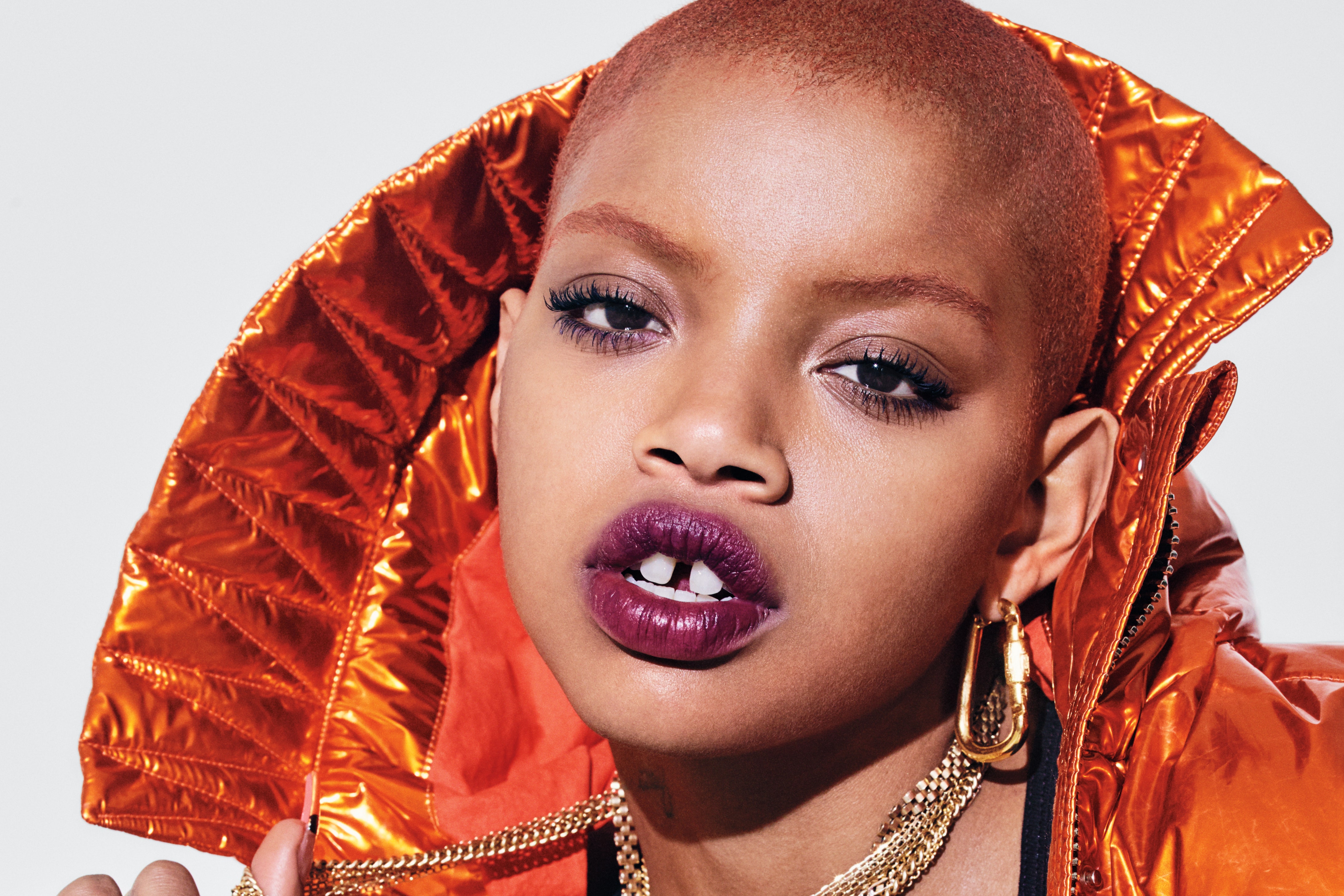 Slick Woods Wallpapers