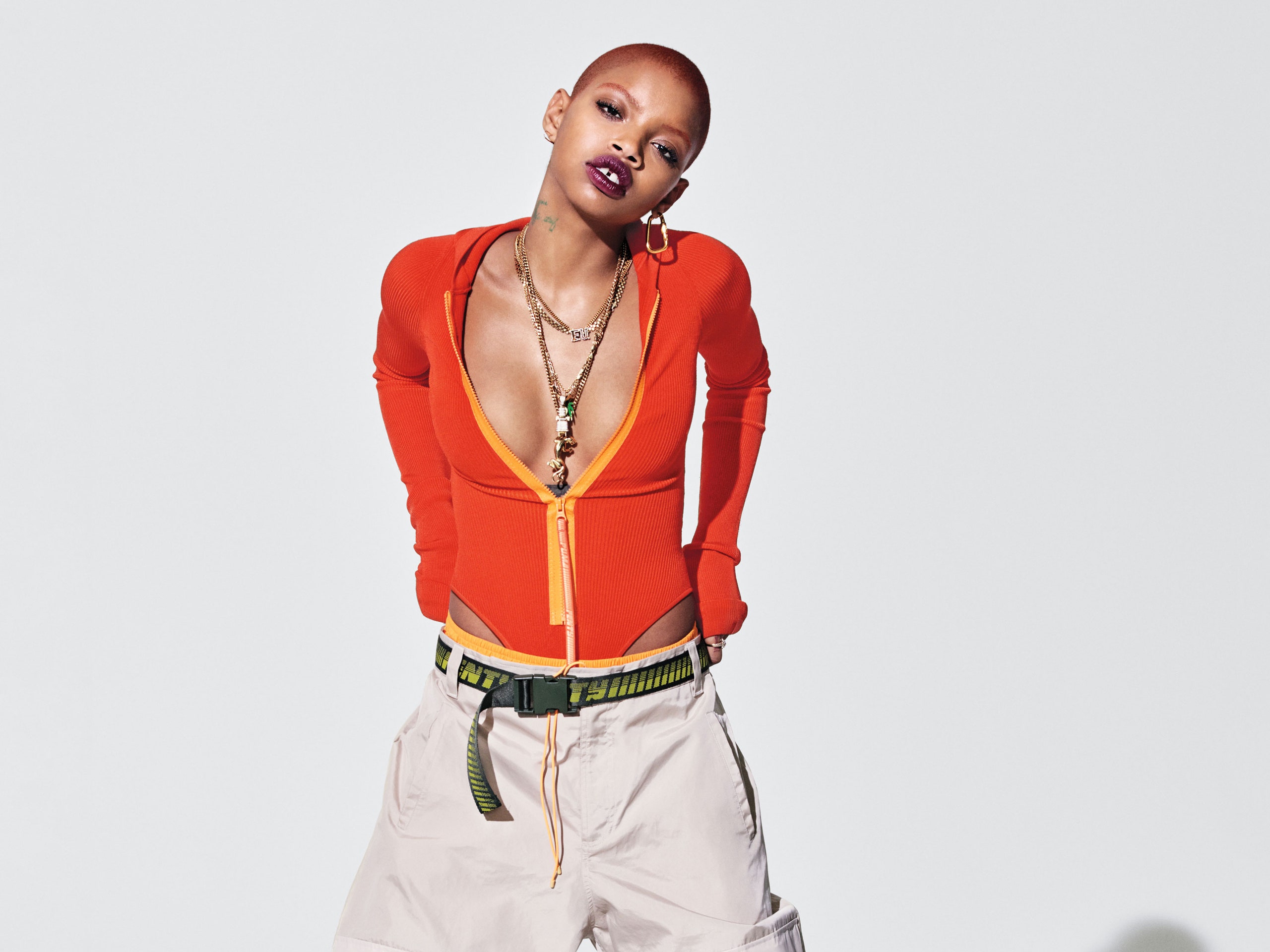 Slick Woods Wallpapers