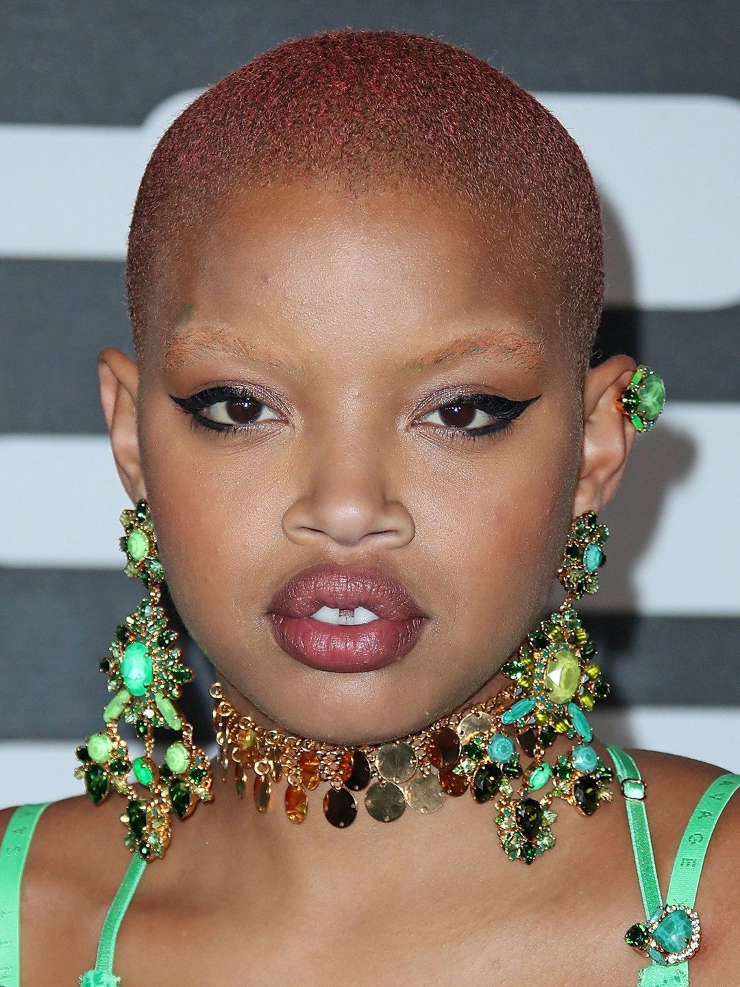 Slick Woods Wallpapers