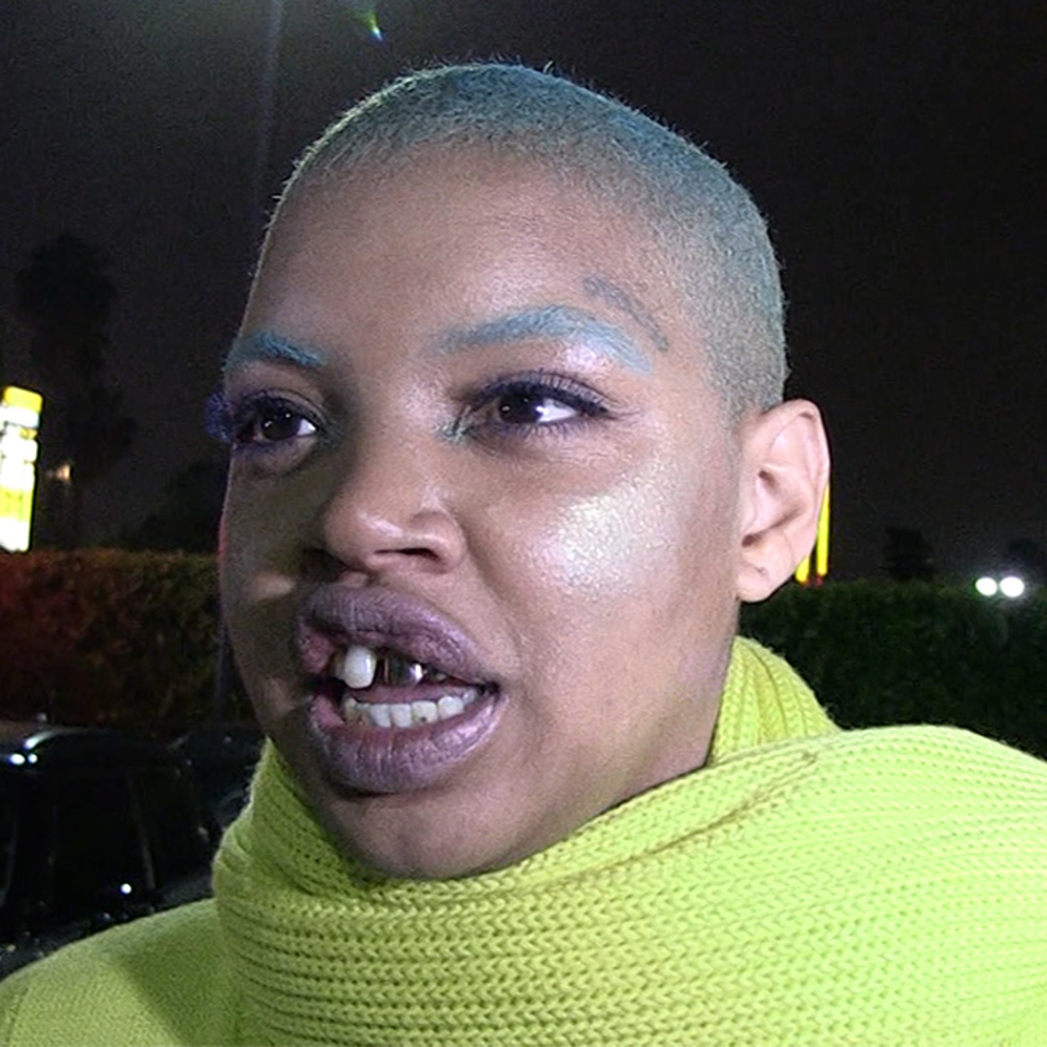 Slick Woods Wallpapers