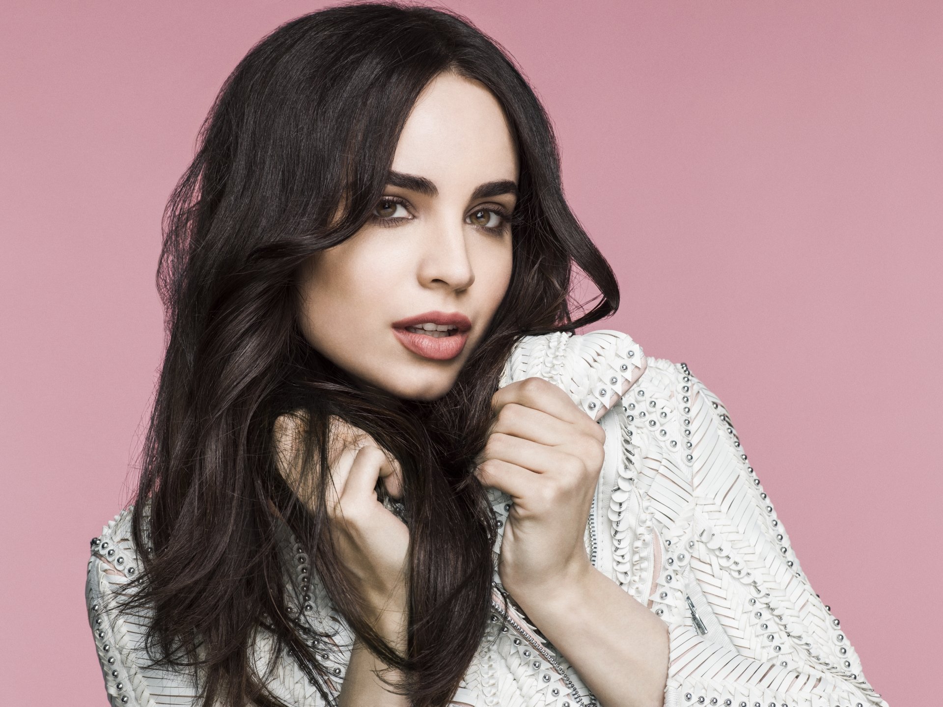 Sofia Carson Wallpapers