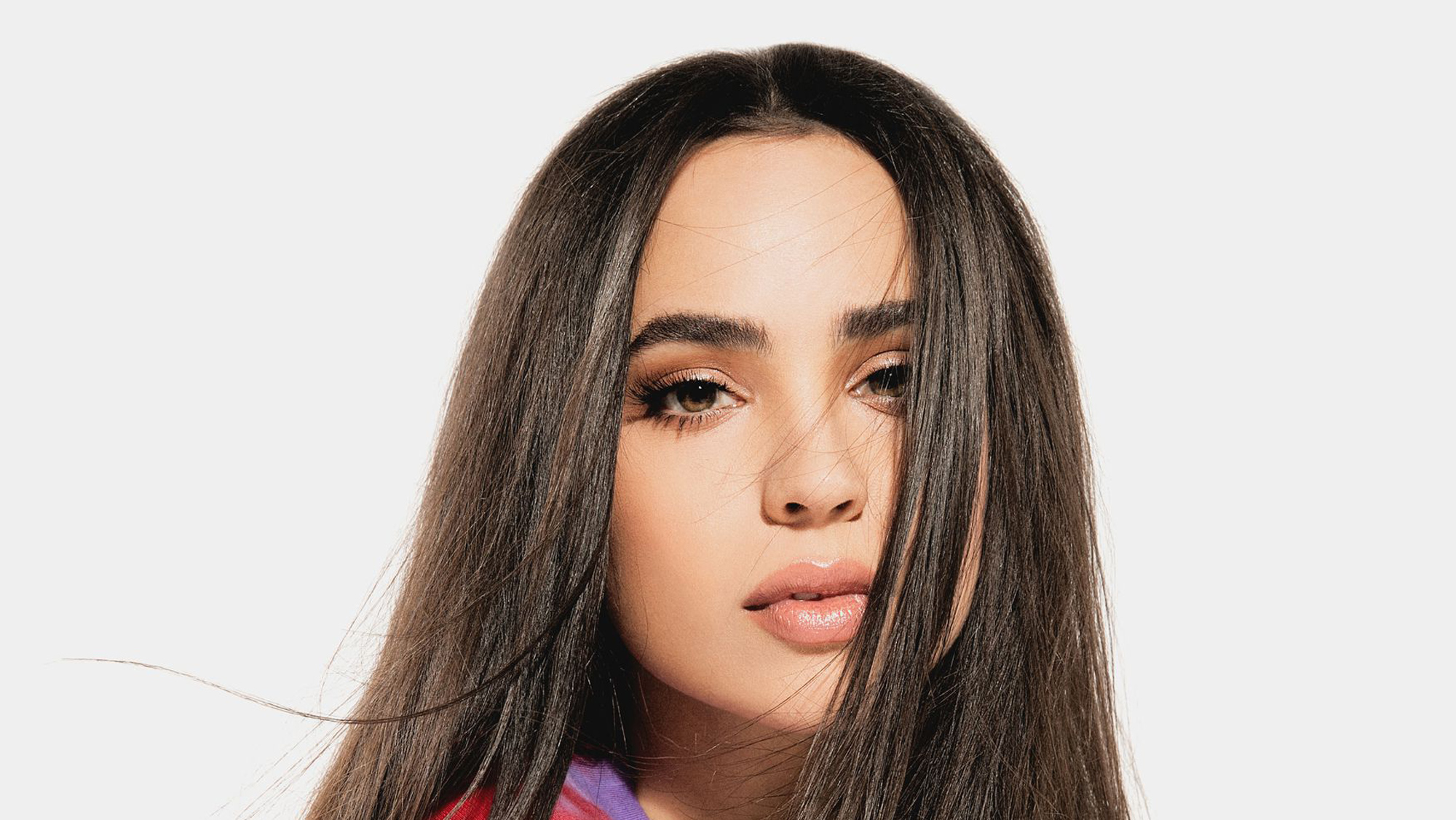 Sofia Carson Wallpapers